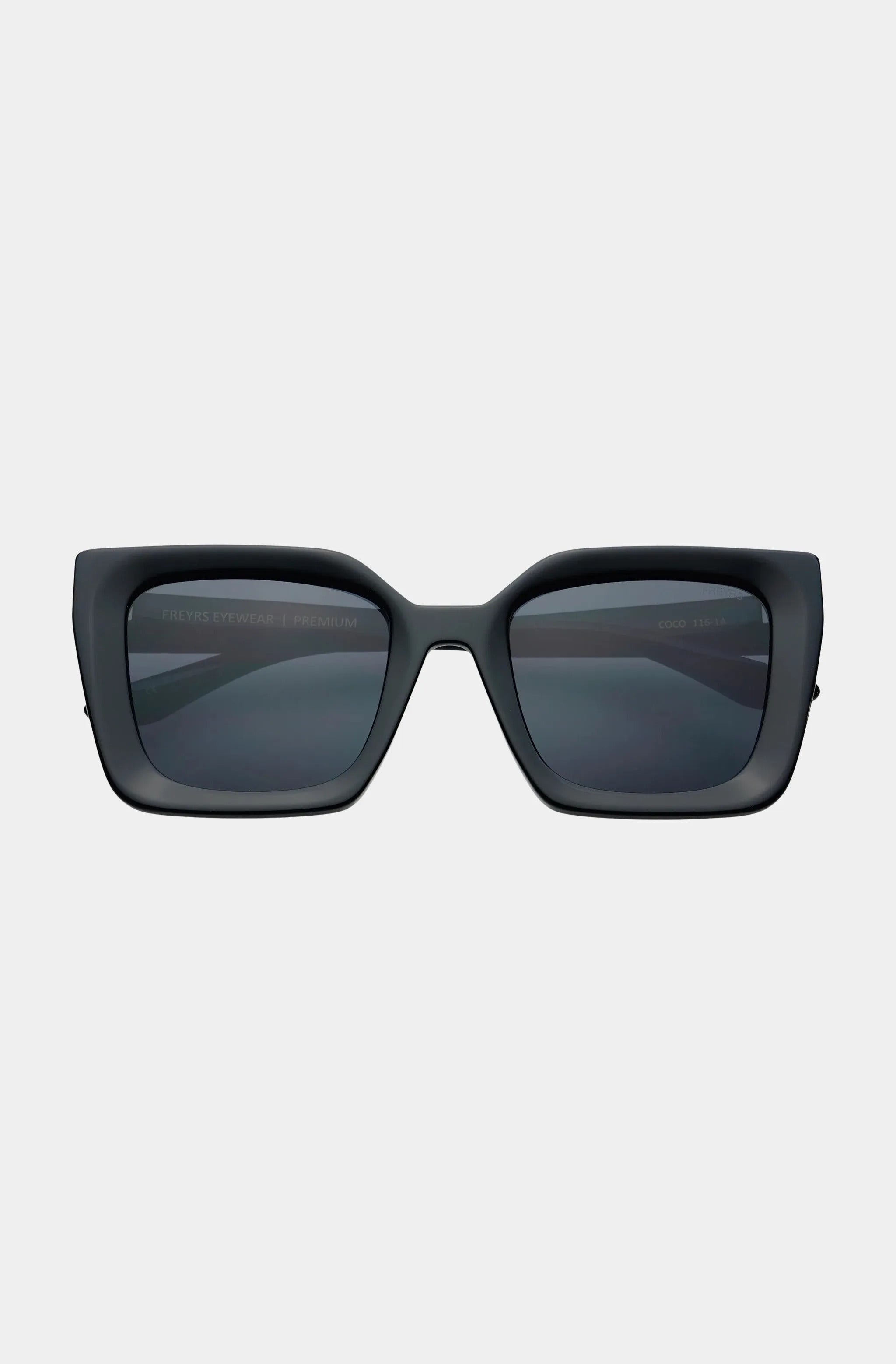 Coco Sunglasses