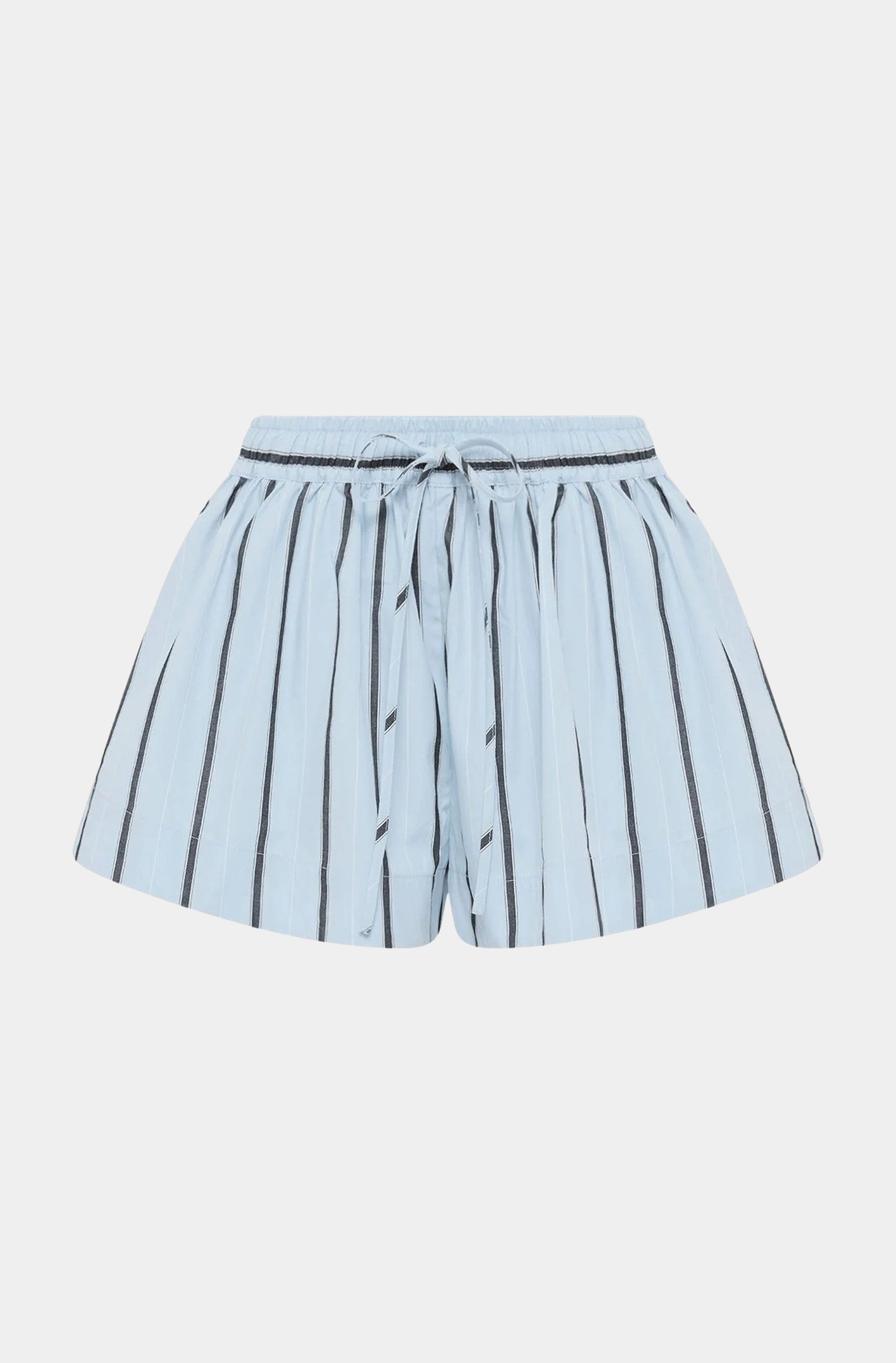 Saxon Cotton Short