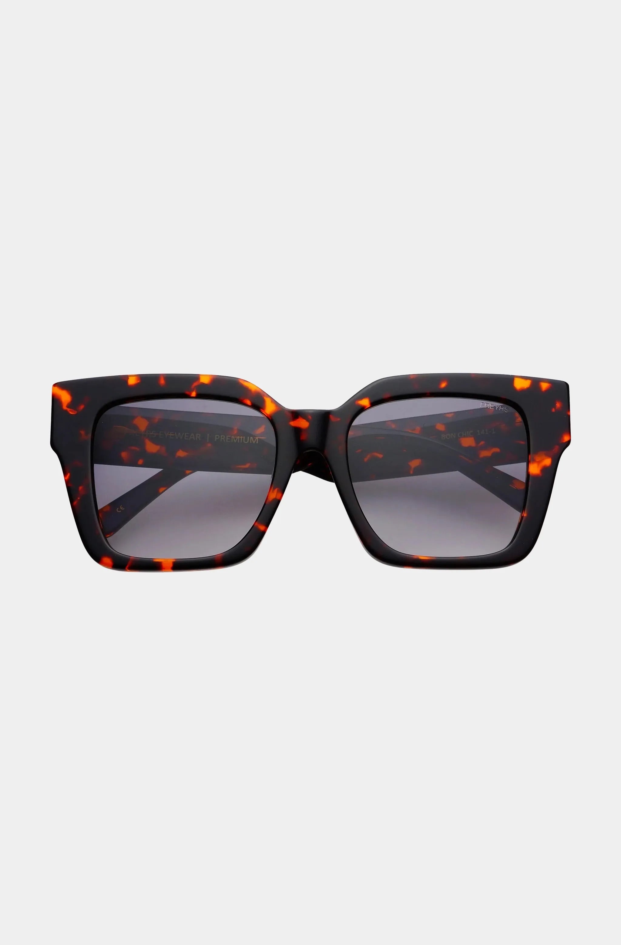 Bon Chic Sunglasses