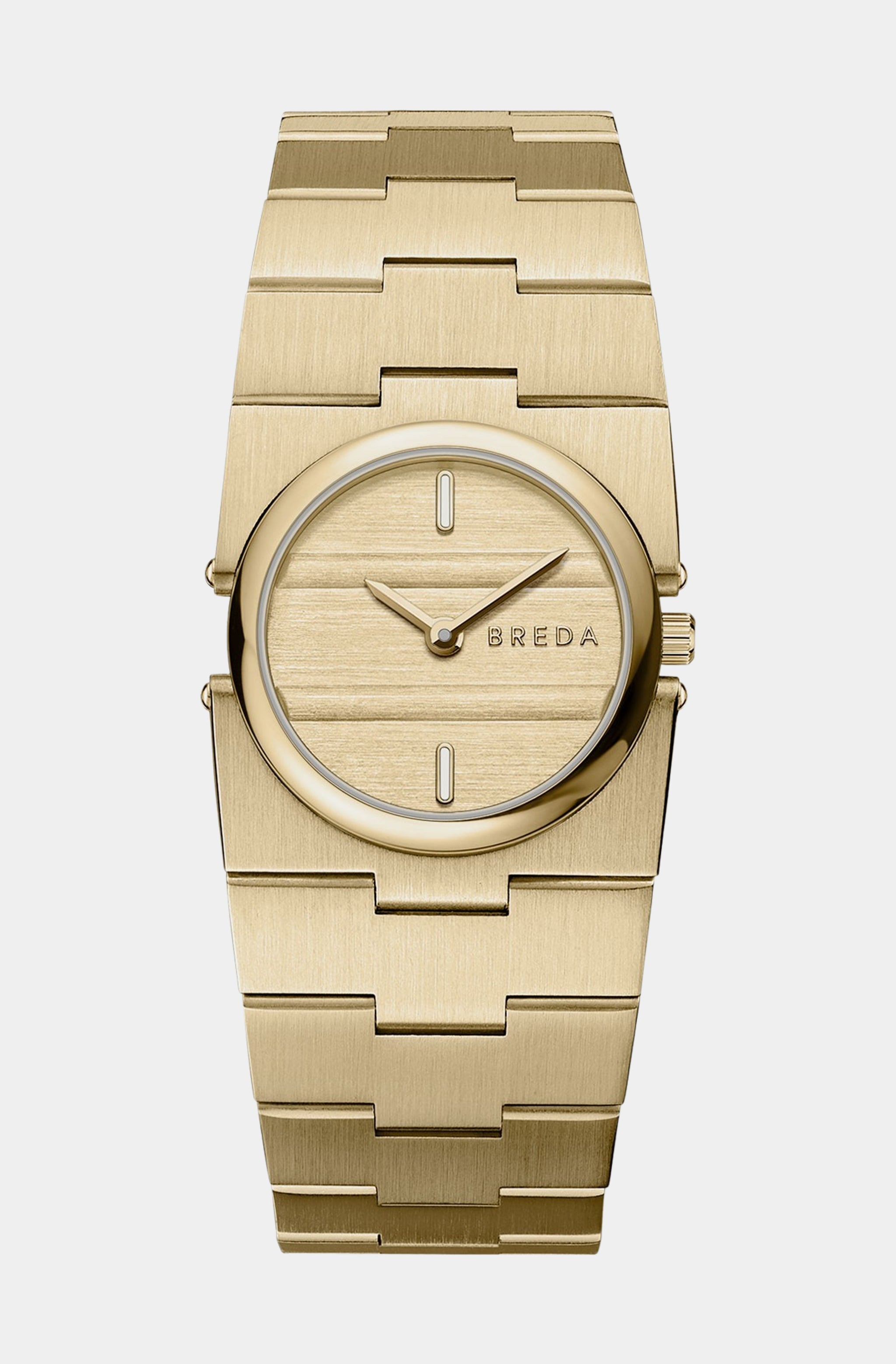 Sync Watch