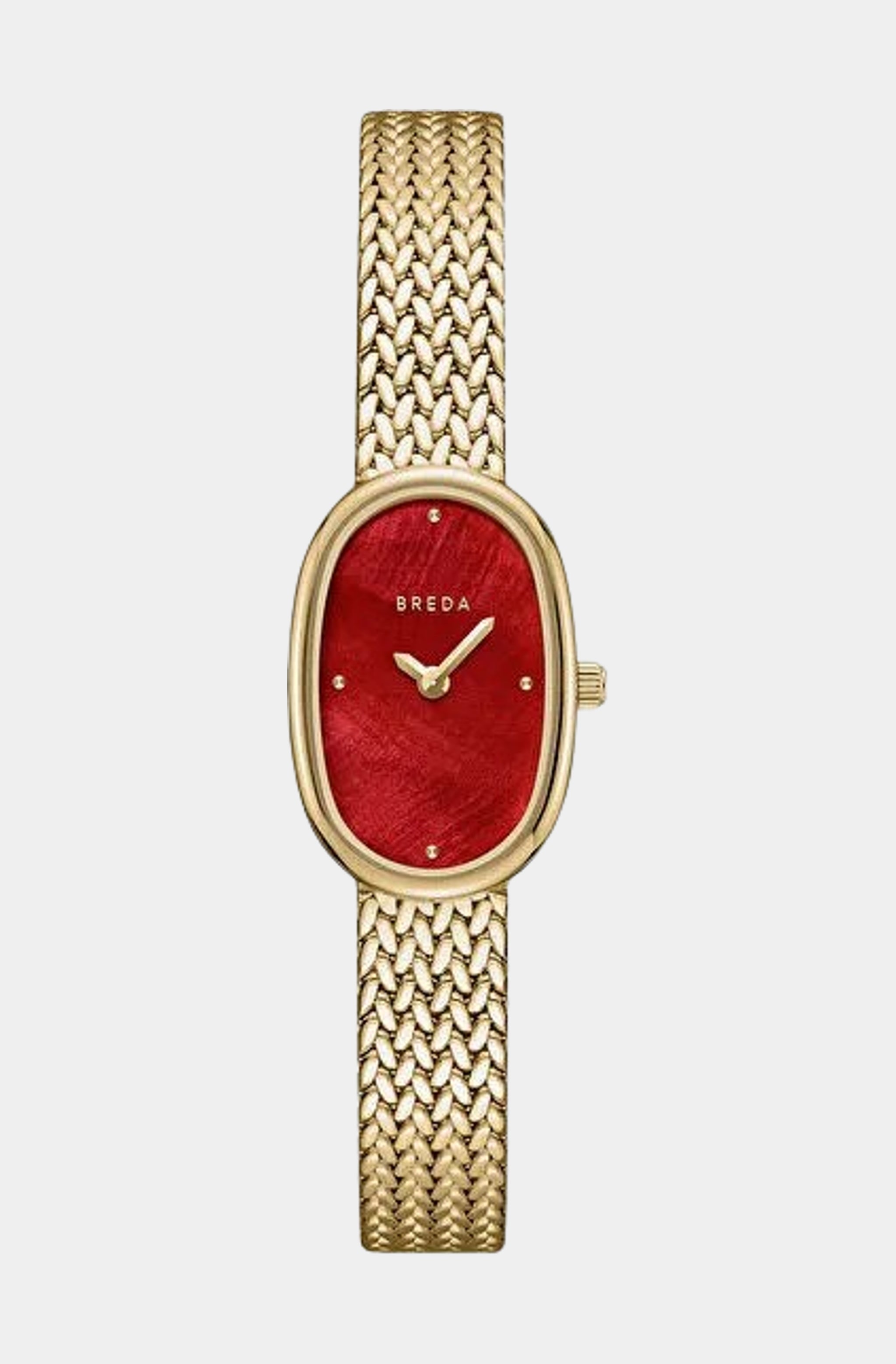 Jane Mini Bracelet Watch