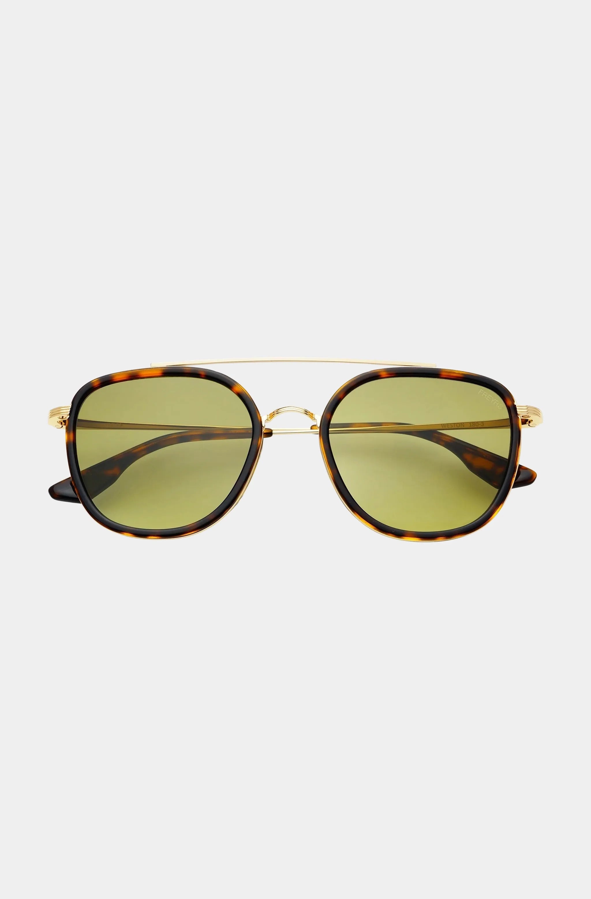 Weston Sunglasses