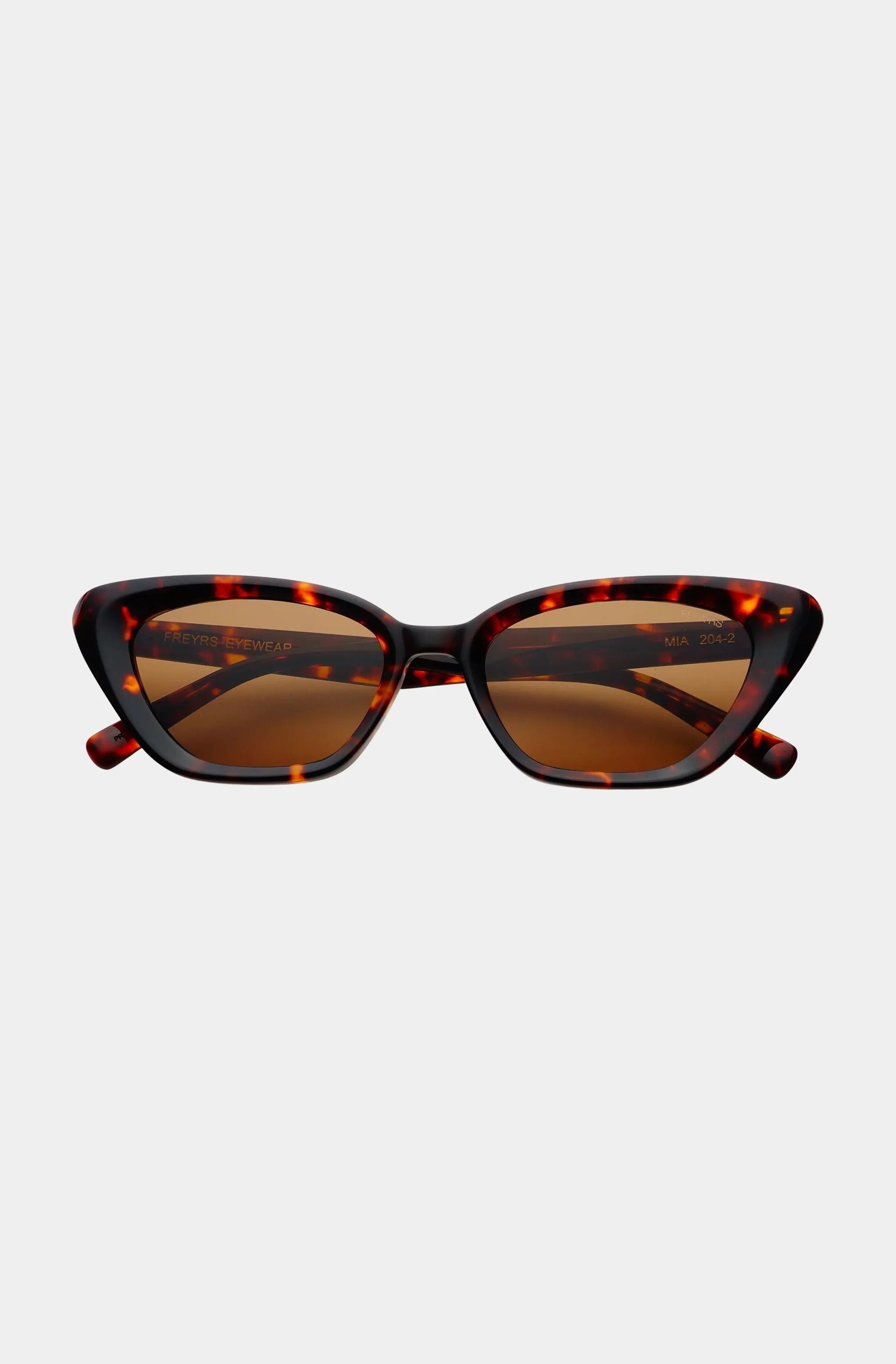 Mia Sunglasses