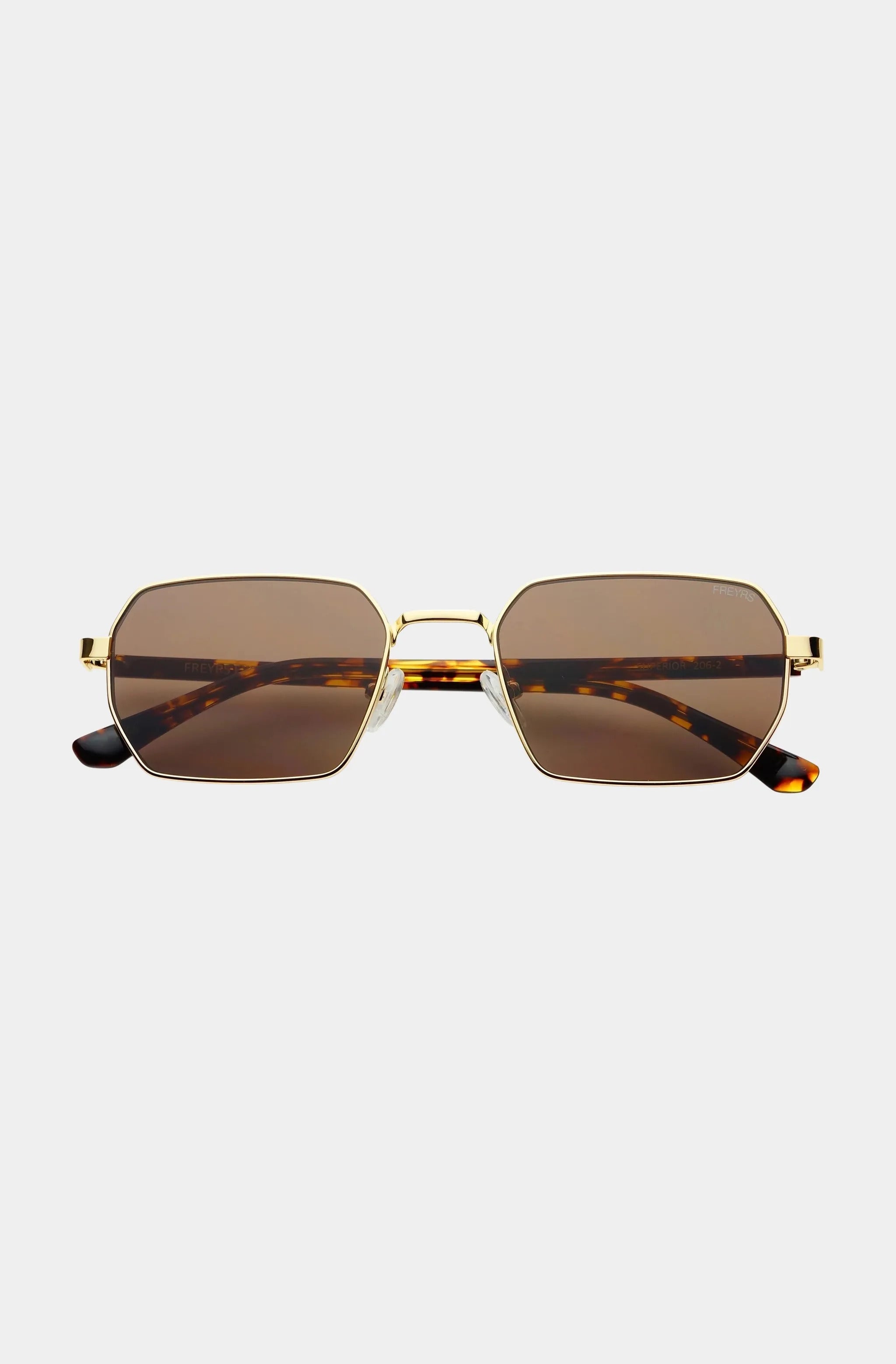 Superior Sunglasses