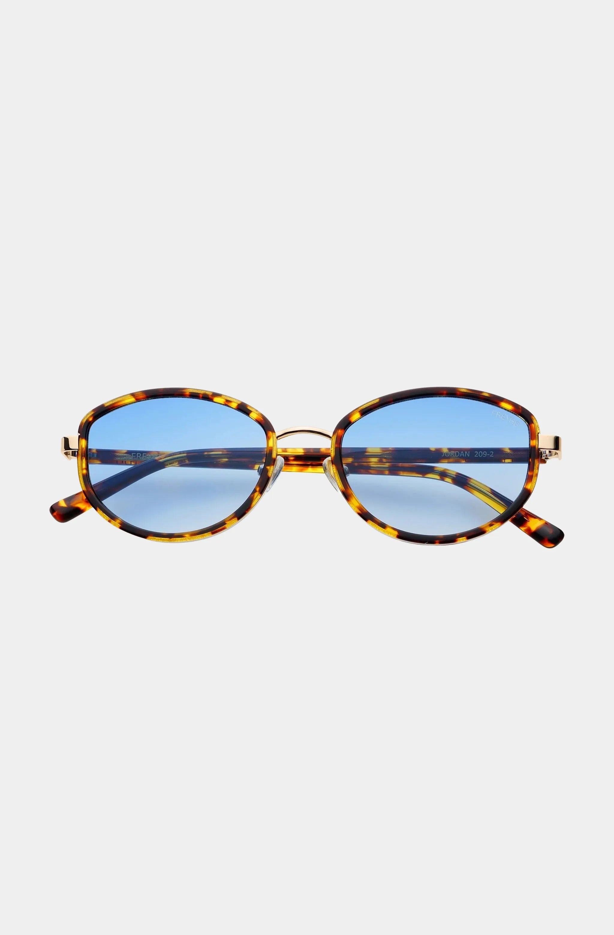 Jordan Sunglasses