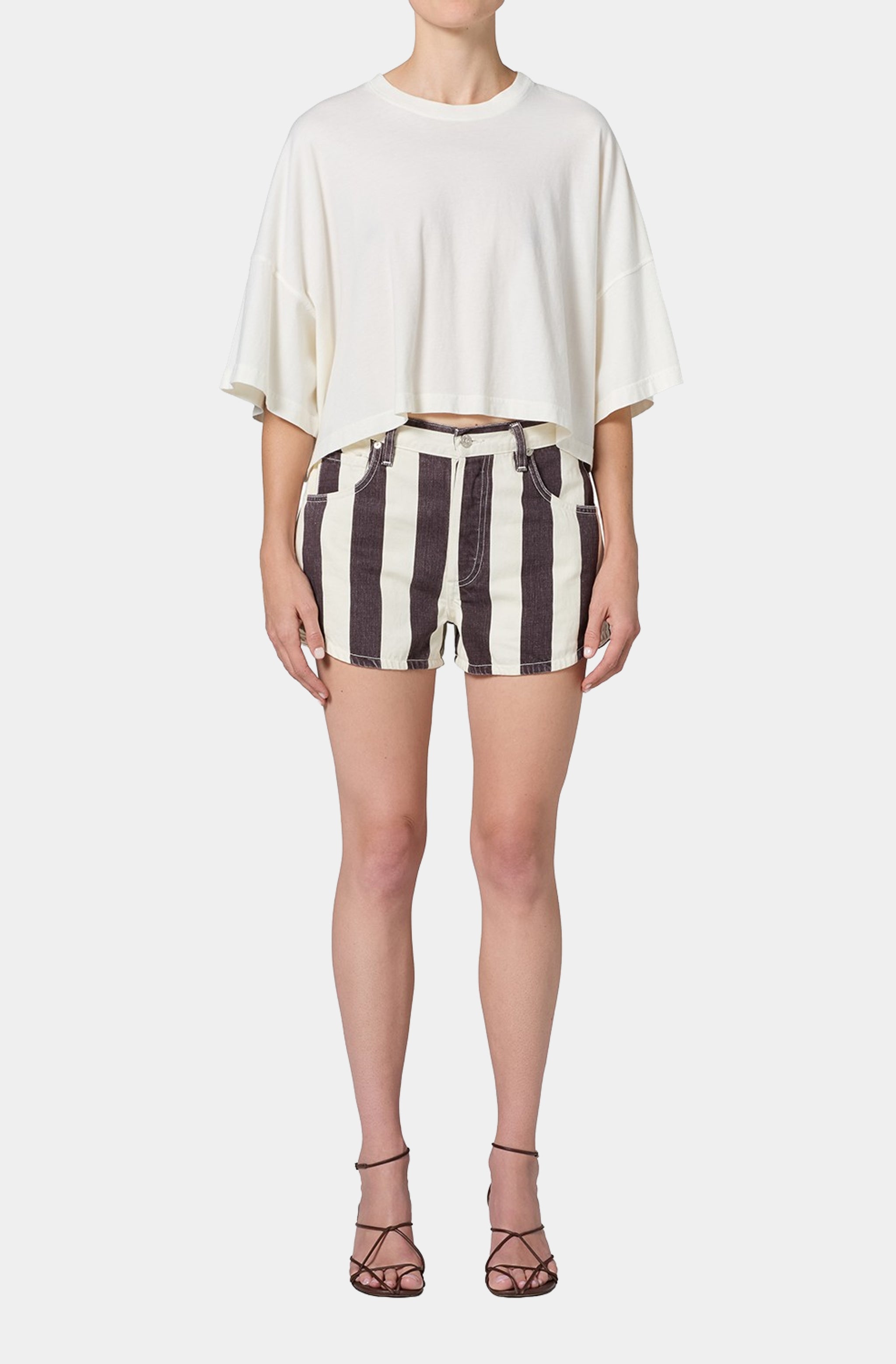 Abita Shorts