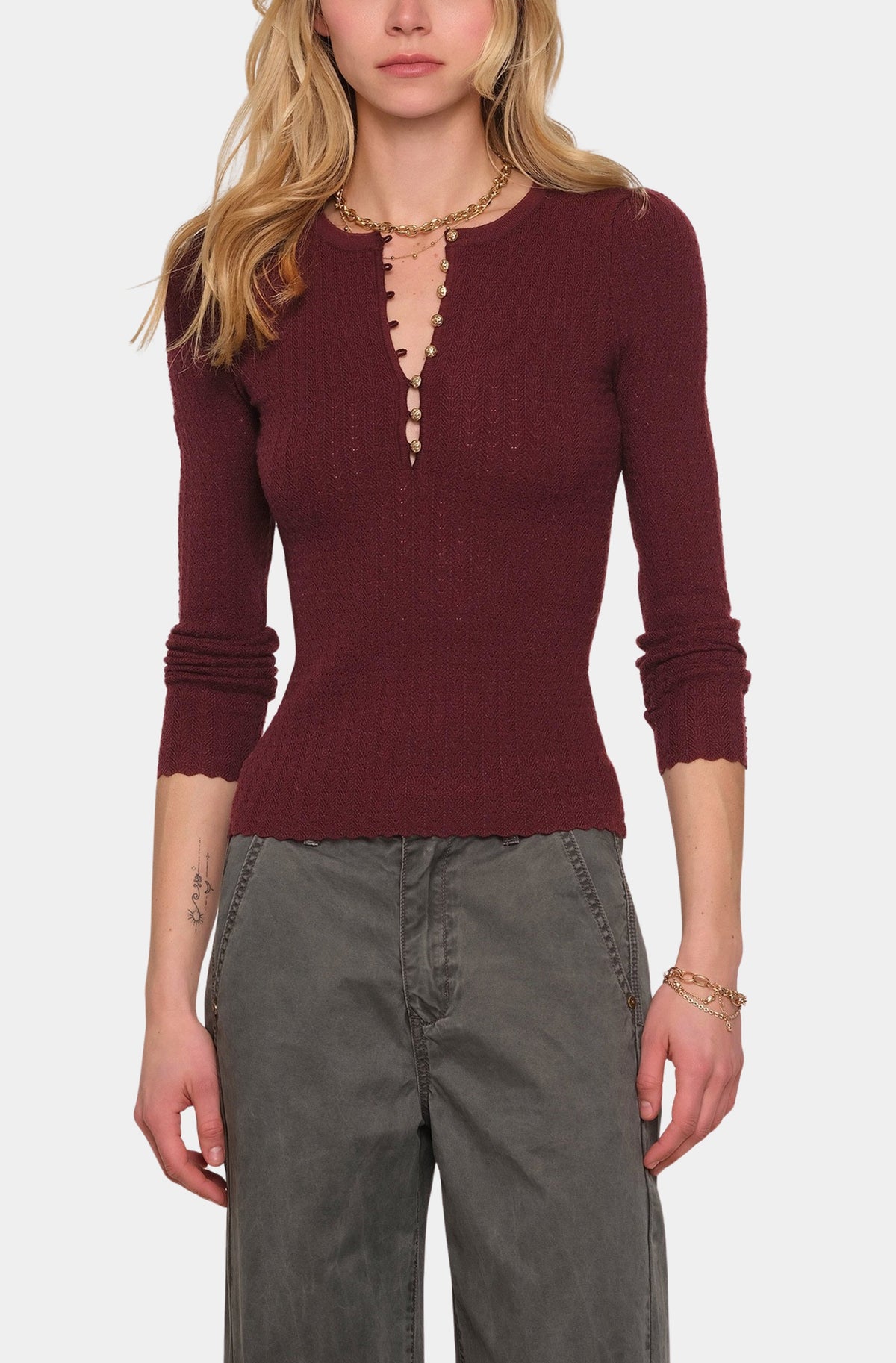 Adette Top