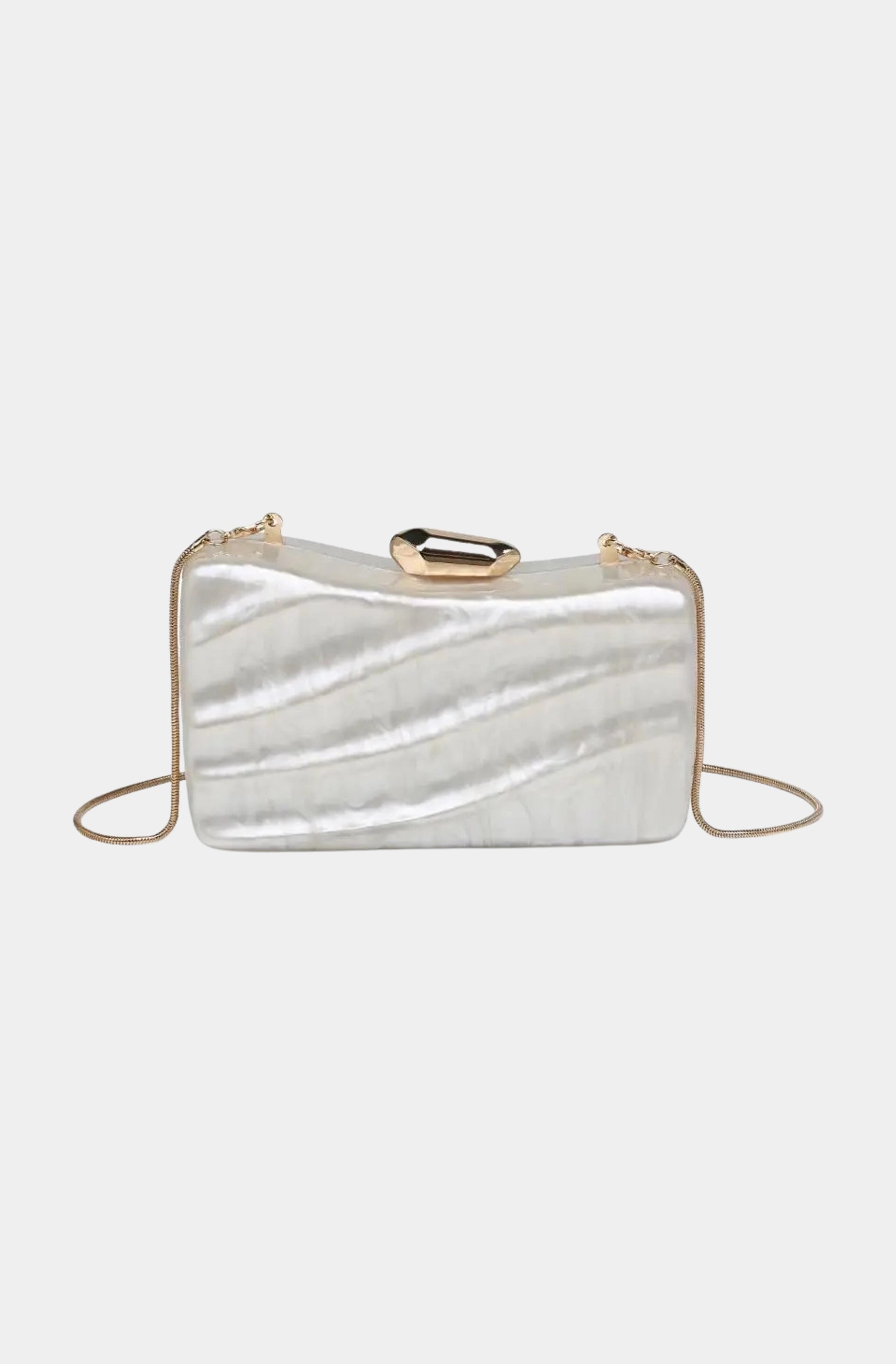Oaklynn Evening Bag