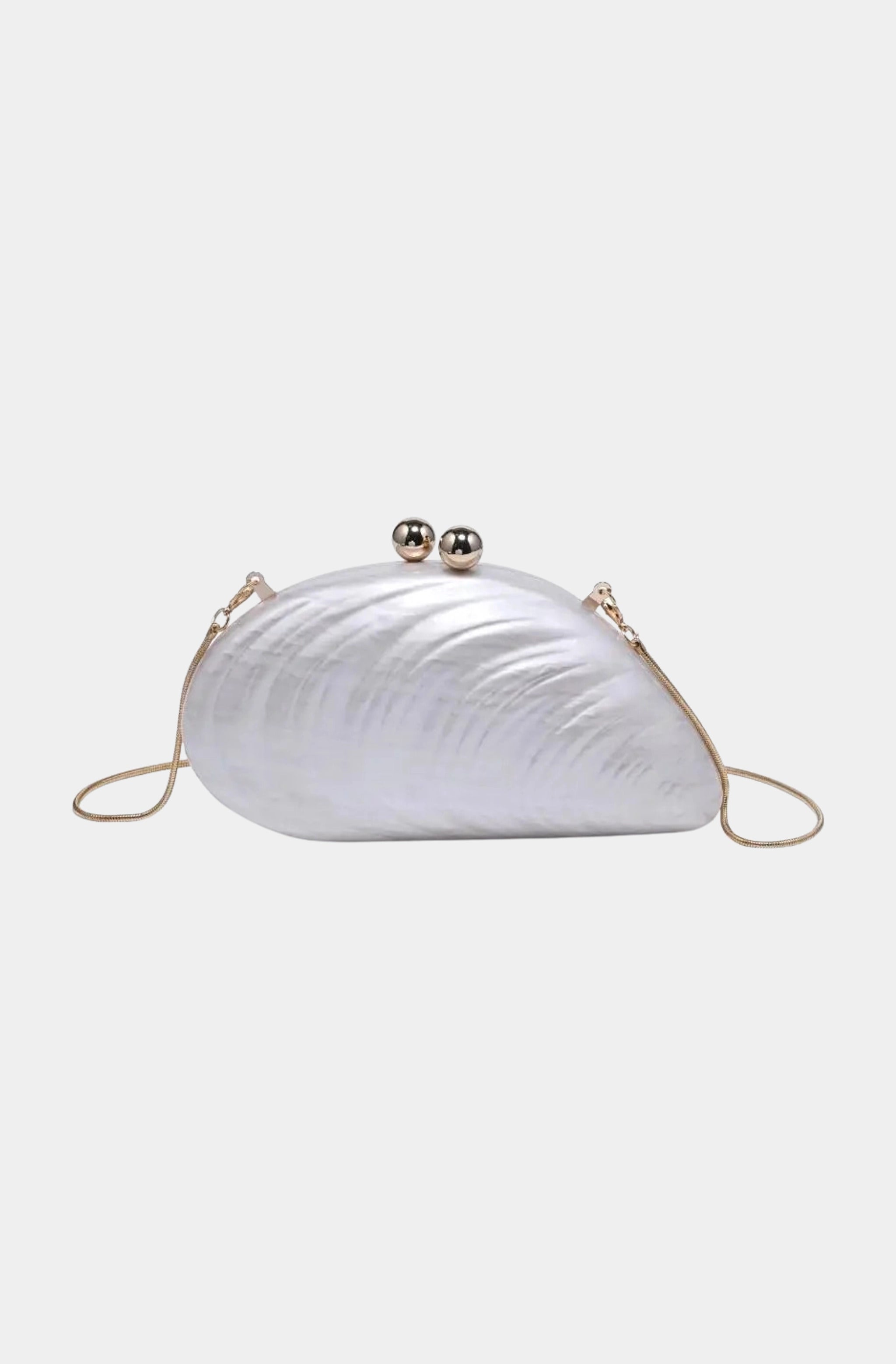 Robyn Evening Bag