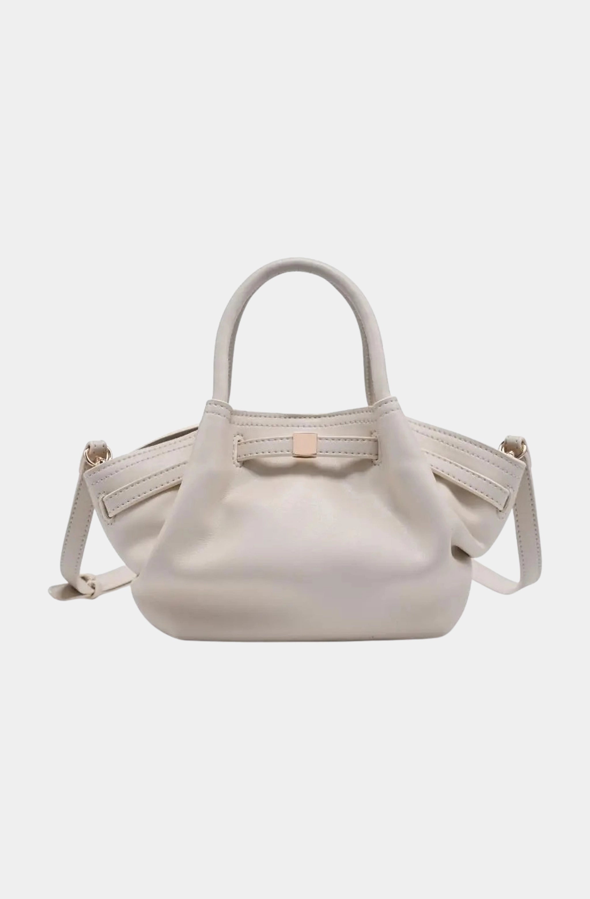 Selena Crossbody