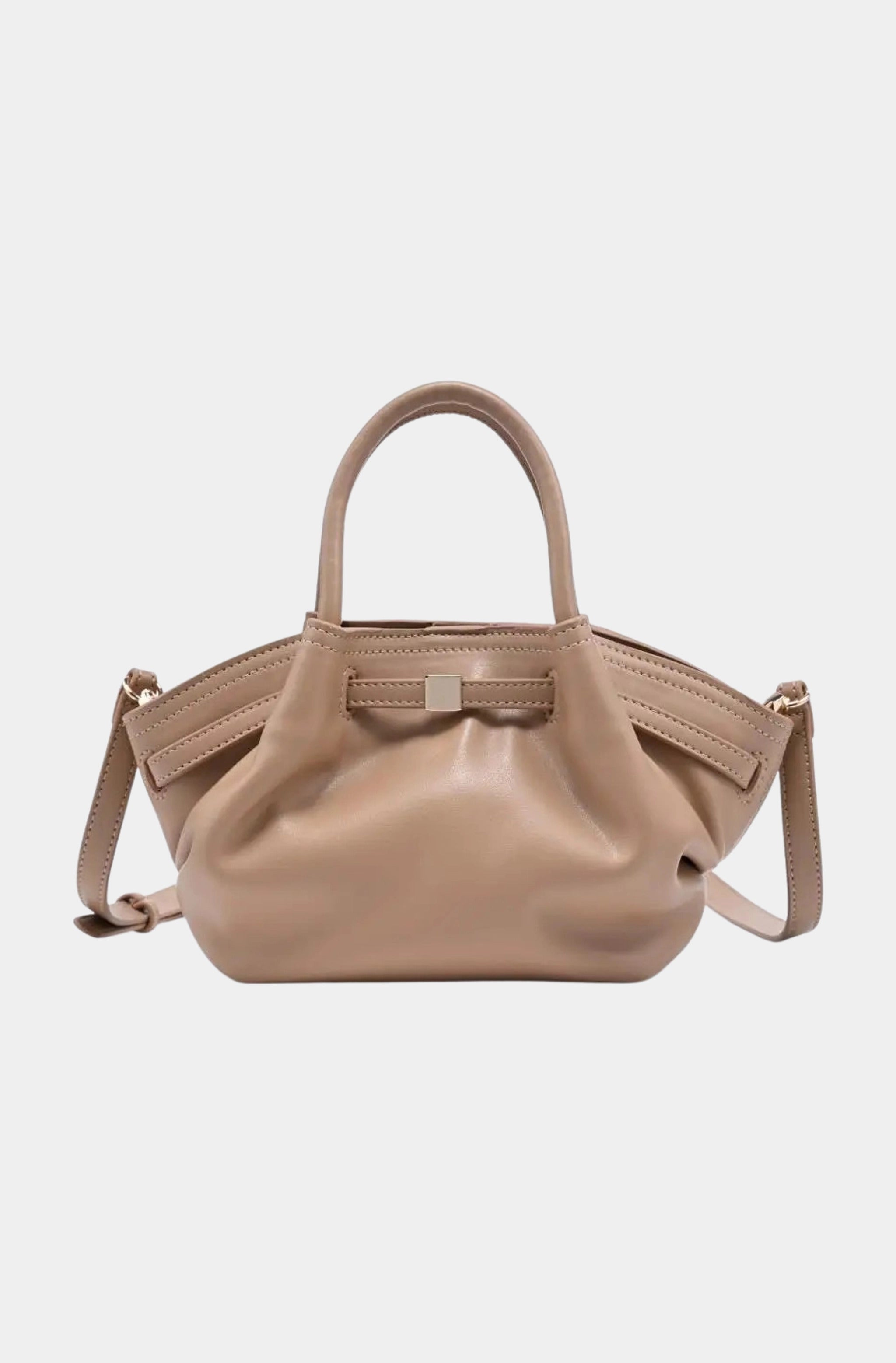 Selena Crossbody