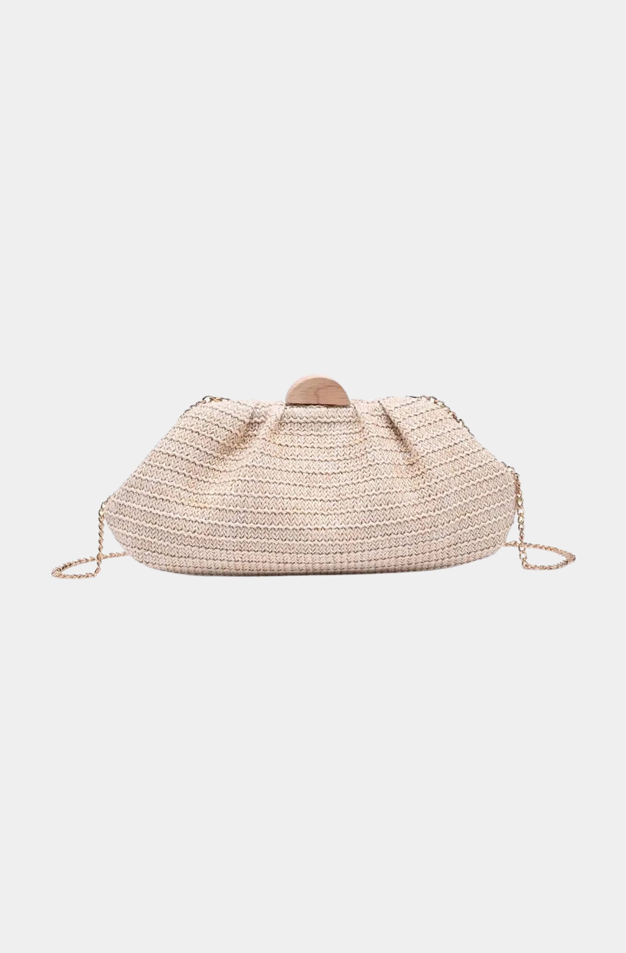 Dorothea Clutch