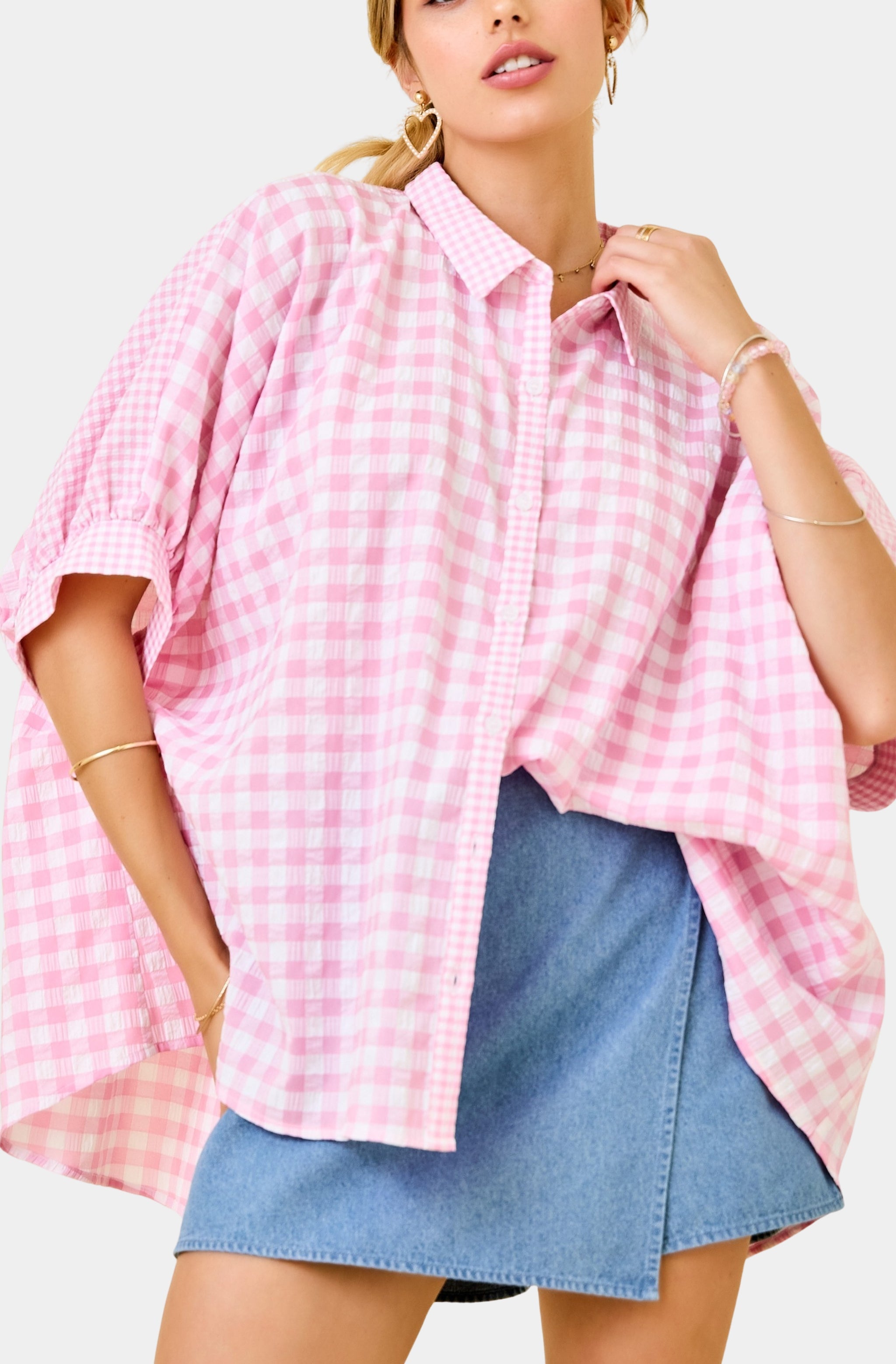 Vivory Top