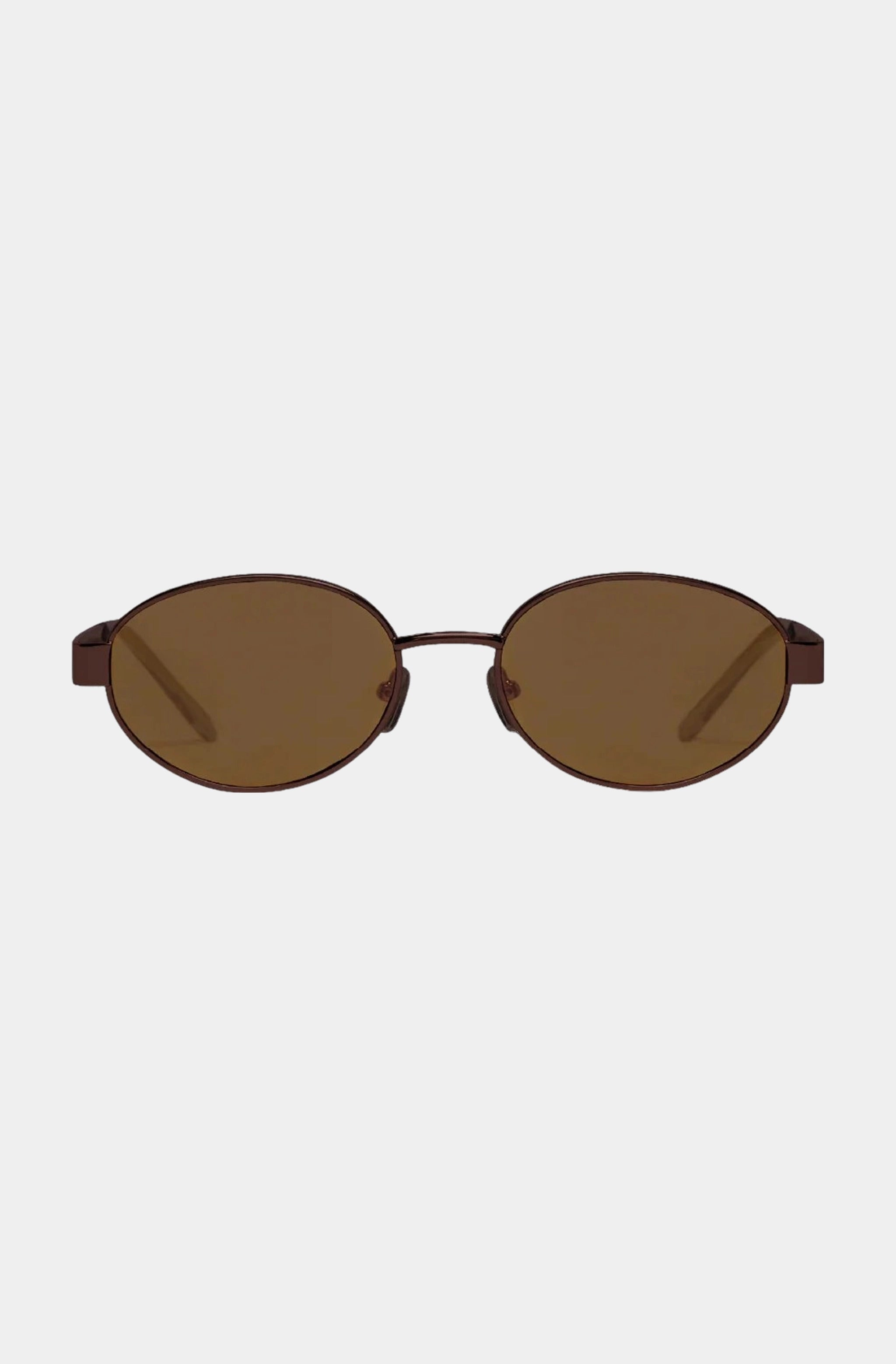 The Evangelista Sunglass