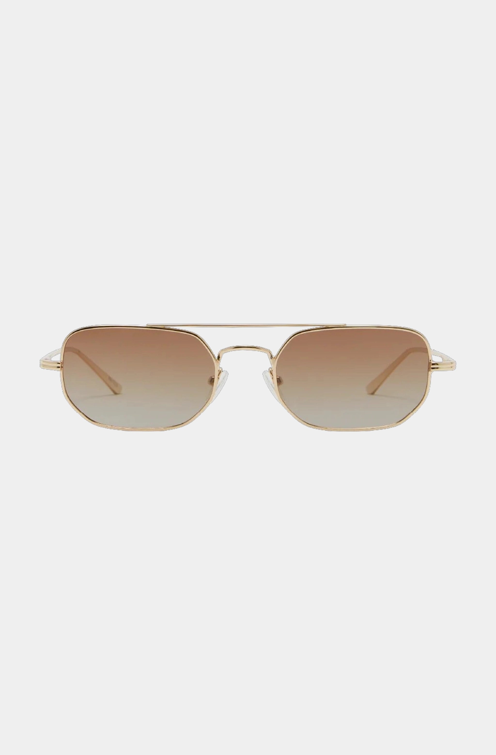 The Cameron Sunglass