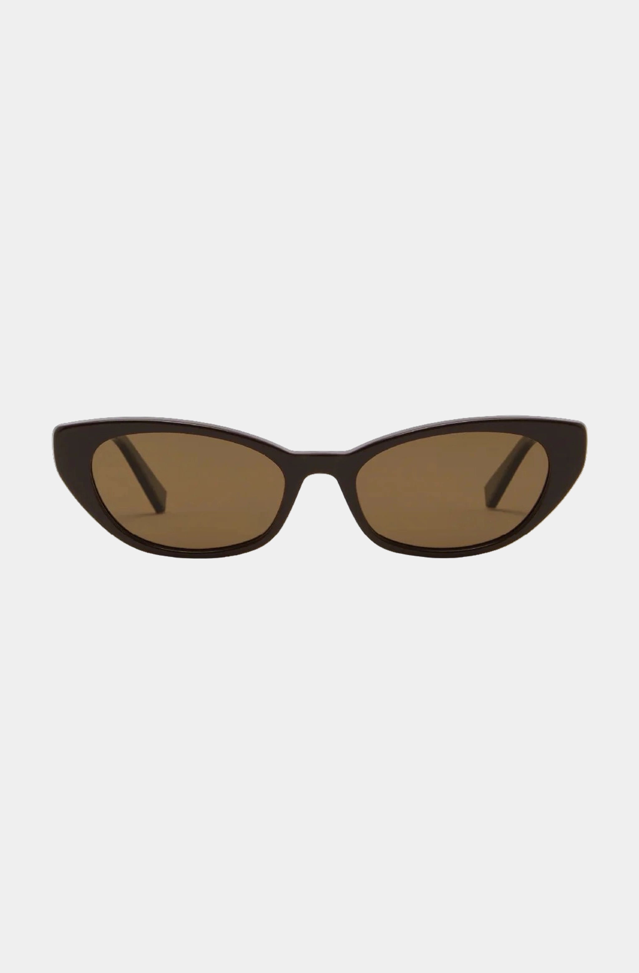 The Demi Sunglass