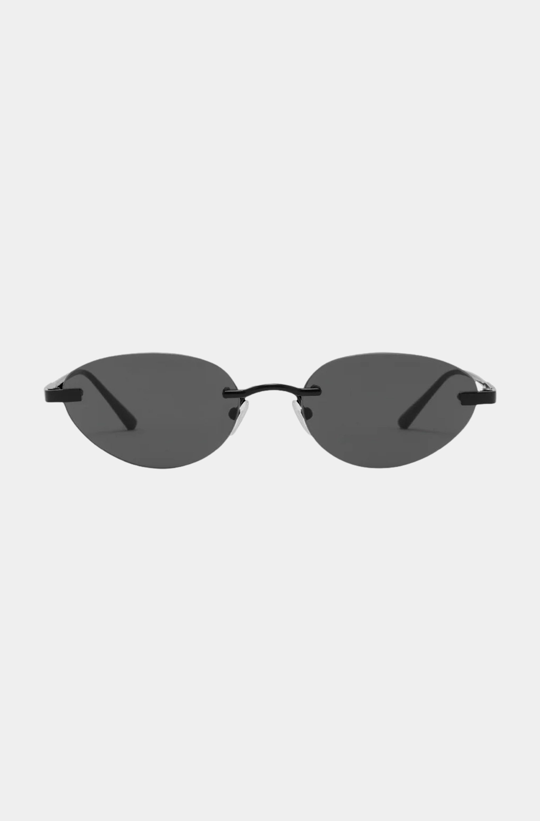 The Lana Sunglass