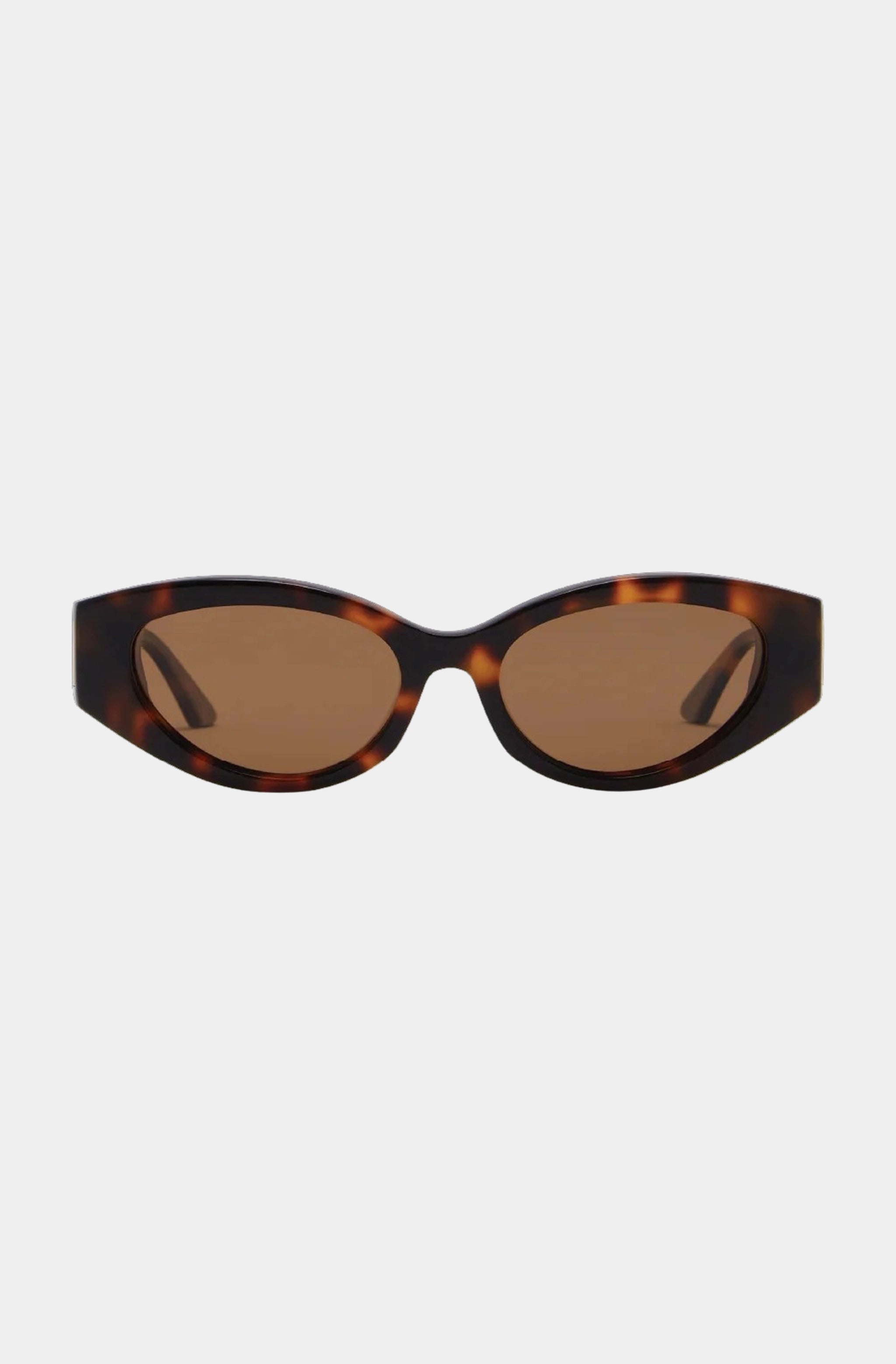 The Elissa Sunglass