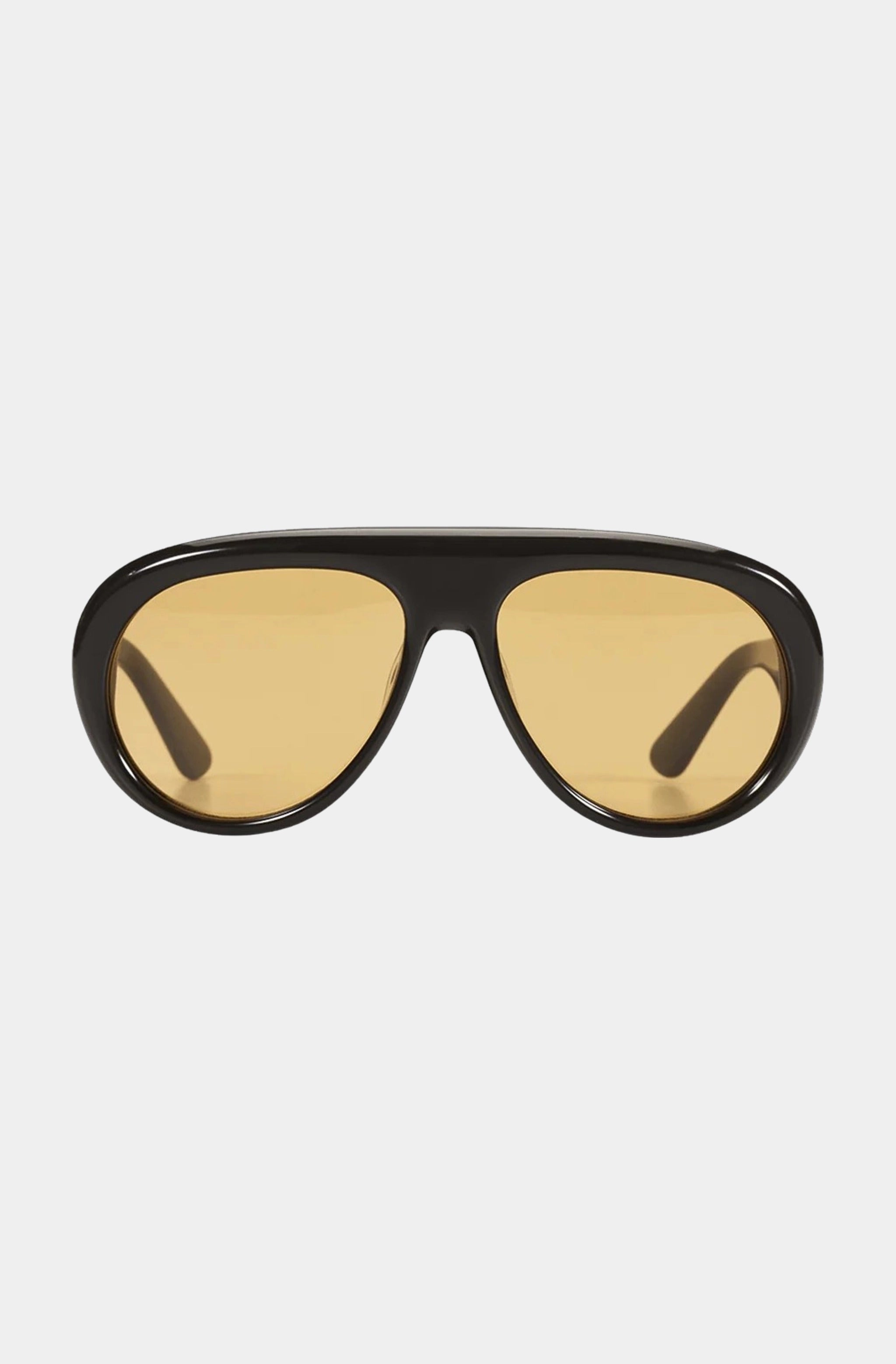 The Robinson Sunglass