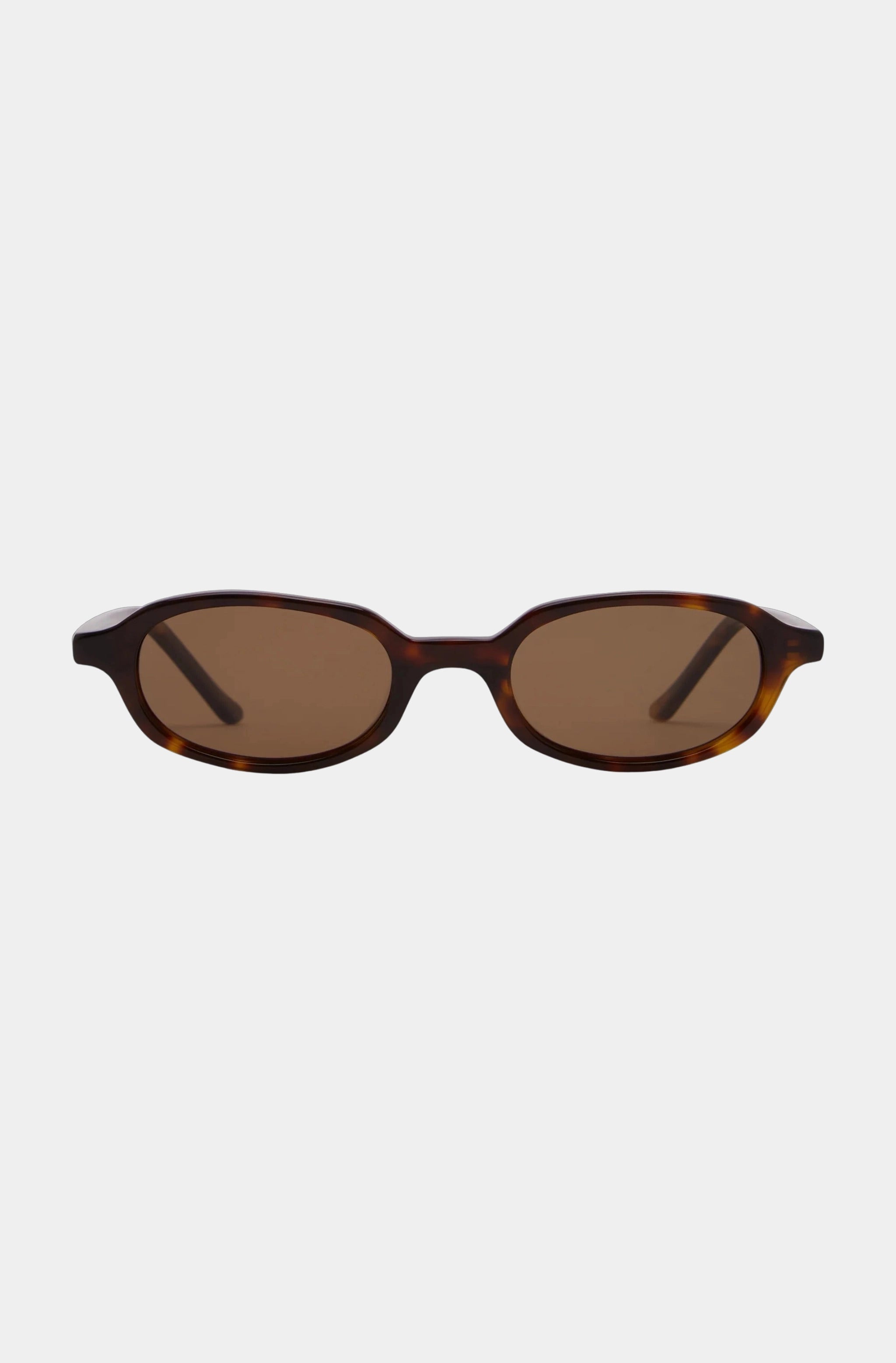 The Cassel Sunglass