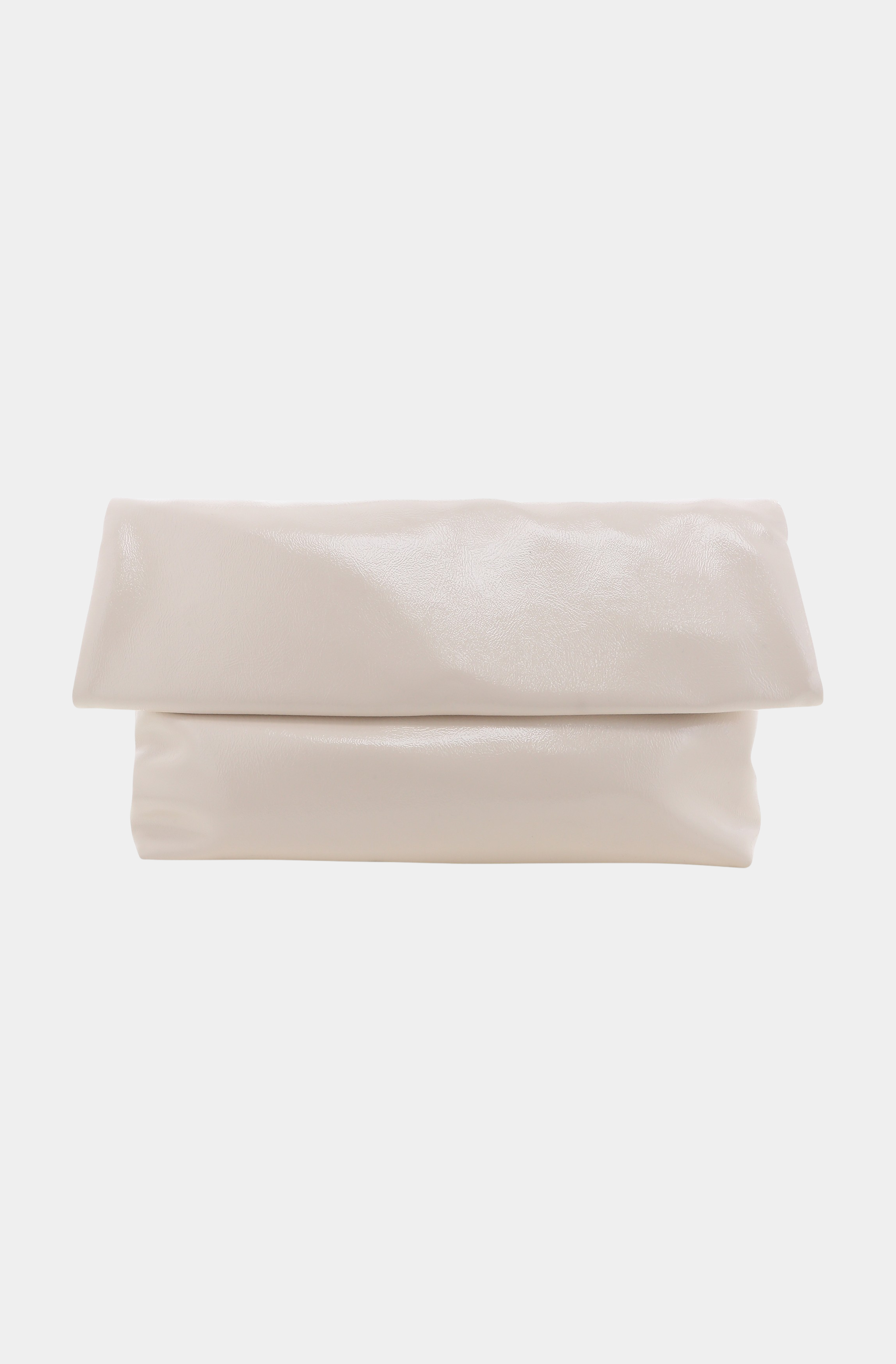 Rylee Clutch Bag