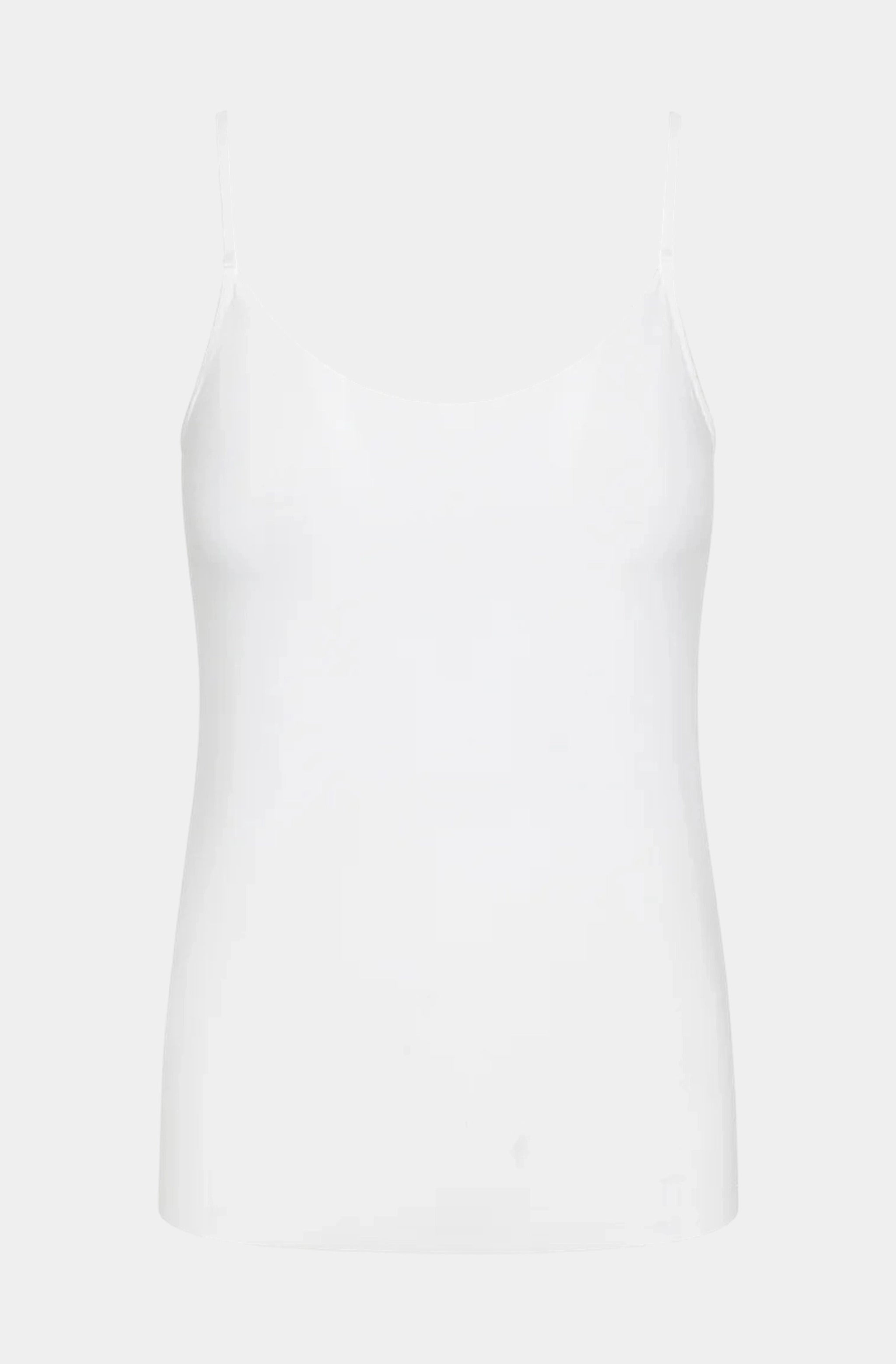 Butter Cami