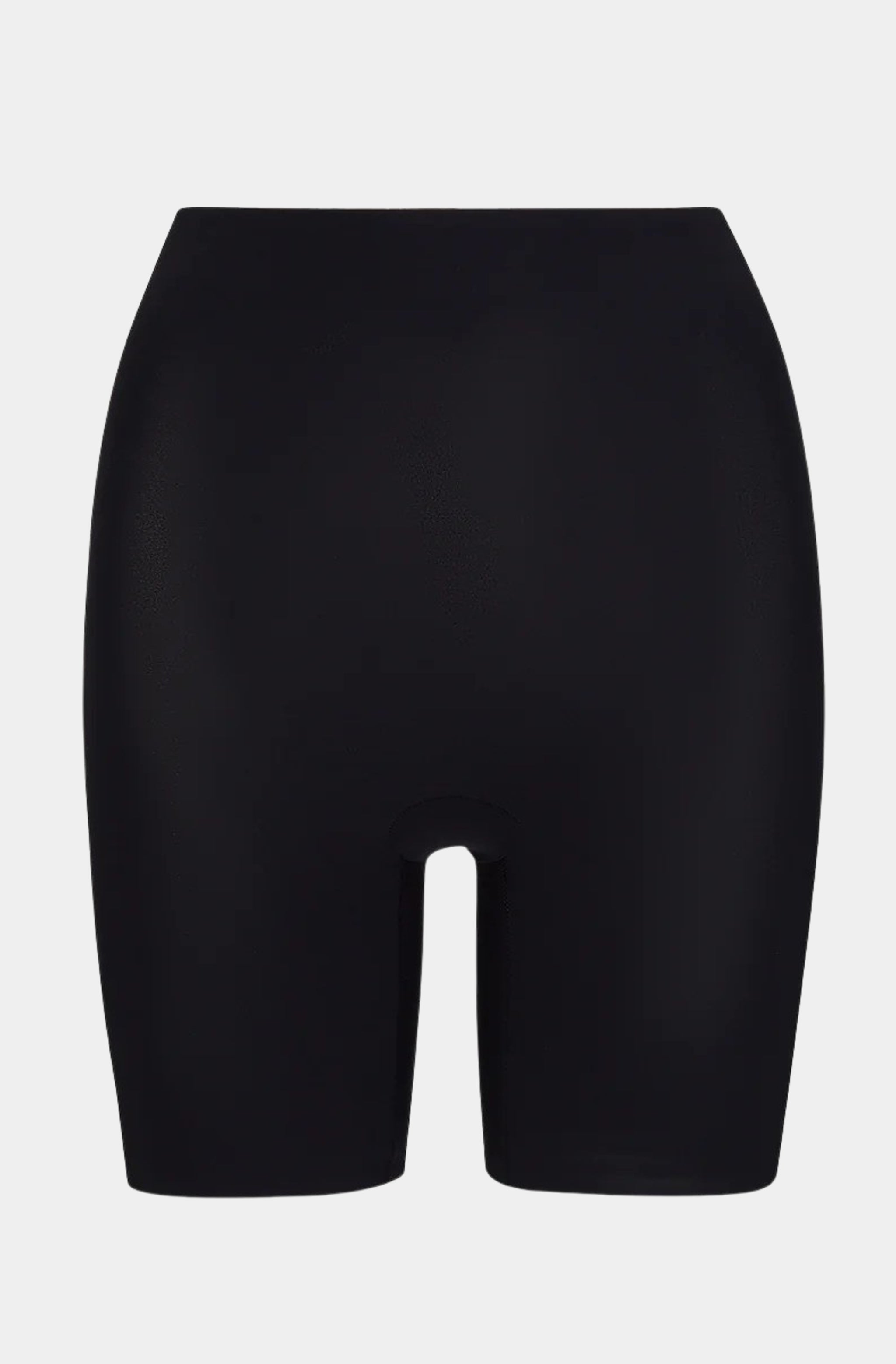 Classic Control Short