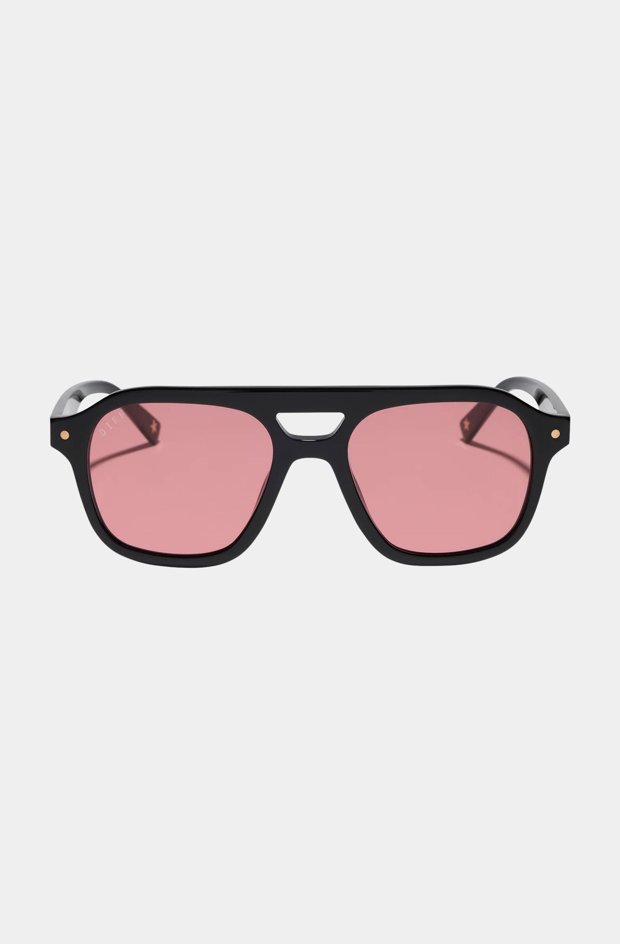 The Coast Sunglasses