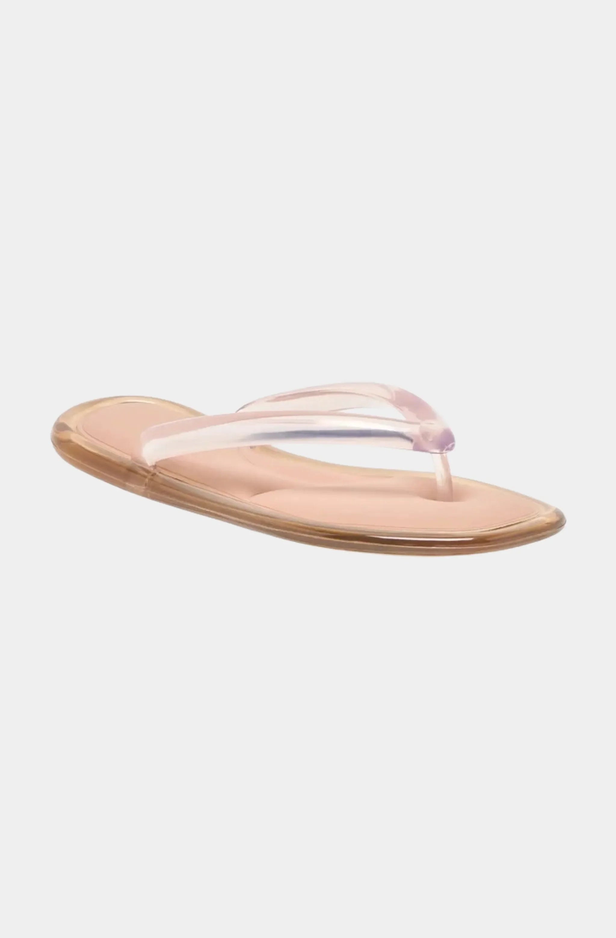 Jozey Sandals