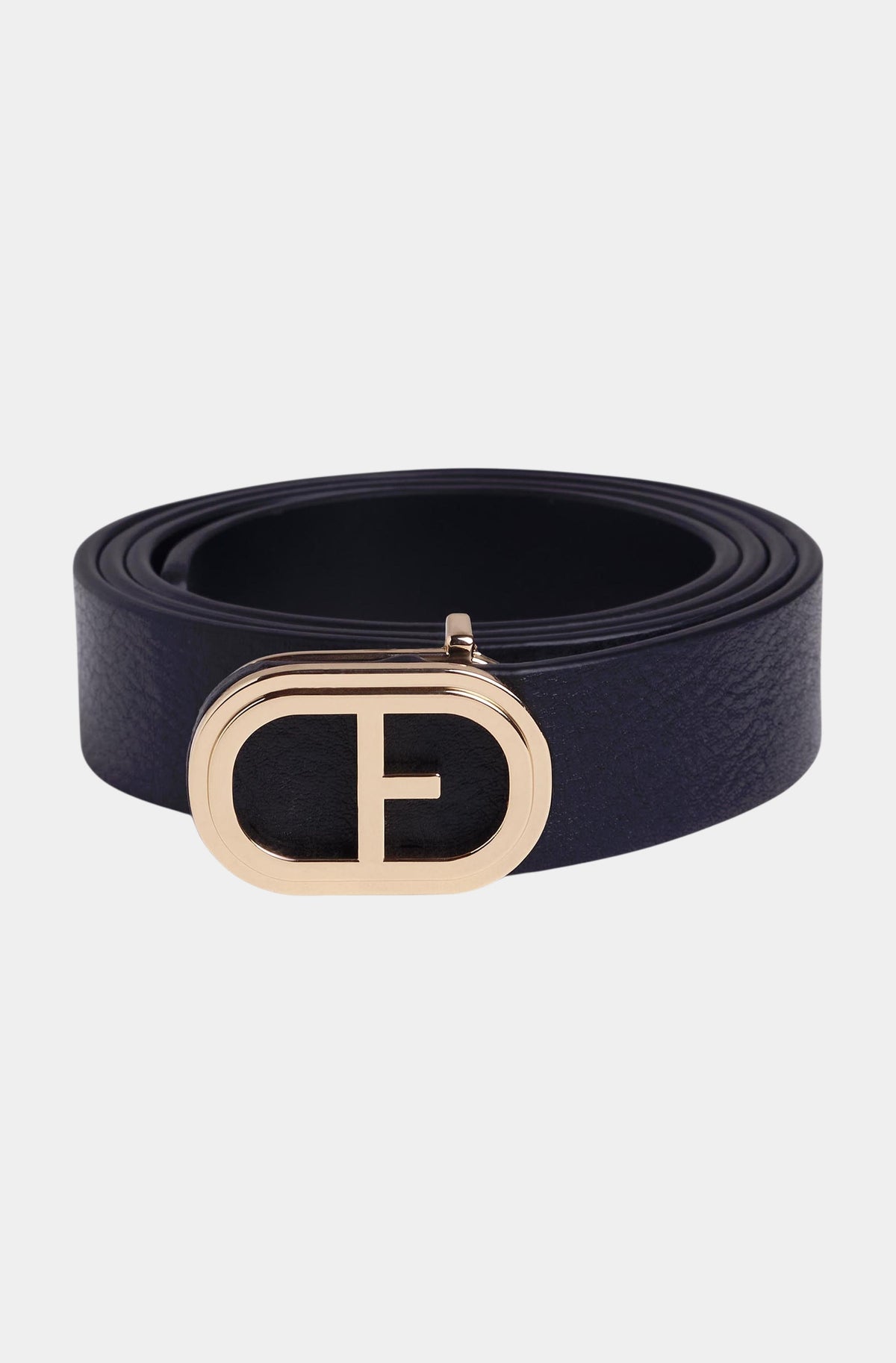 The Say My Name Belt