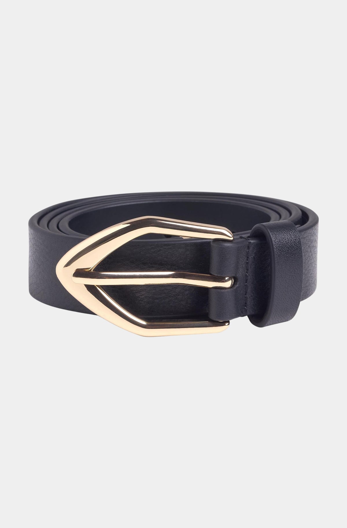 The Dakota Belt