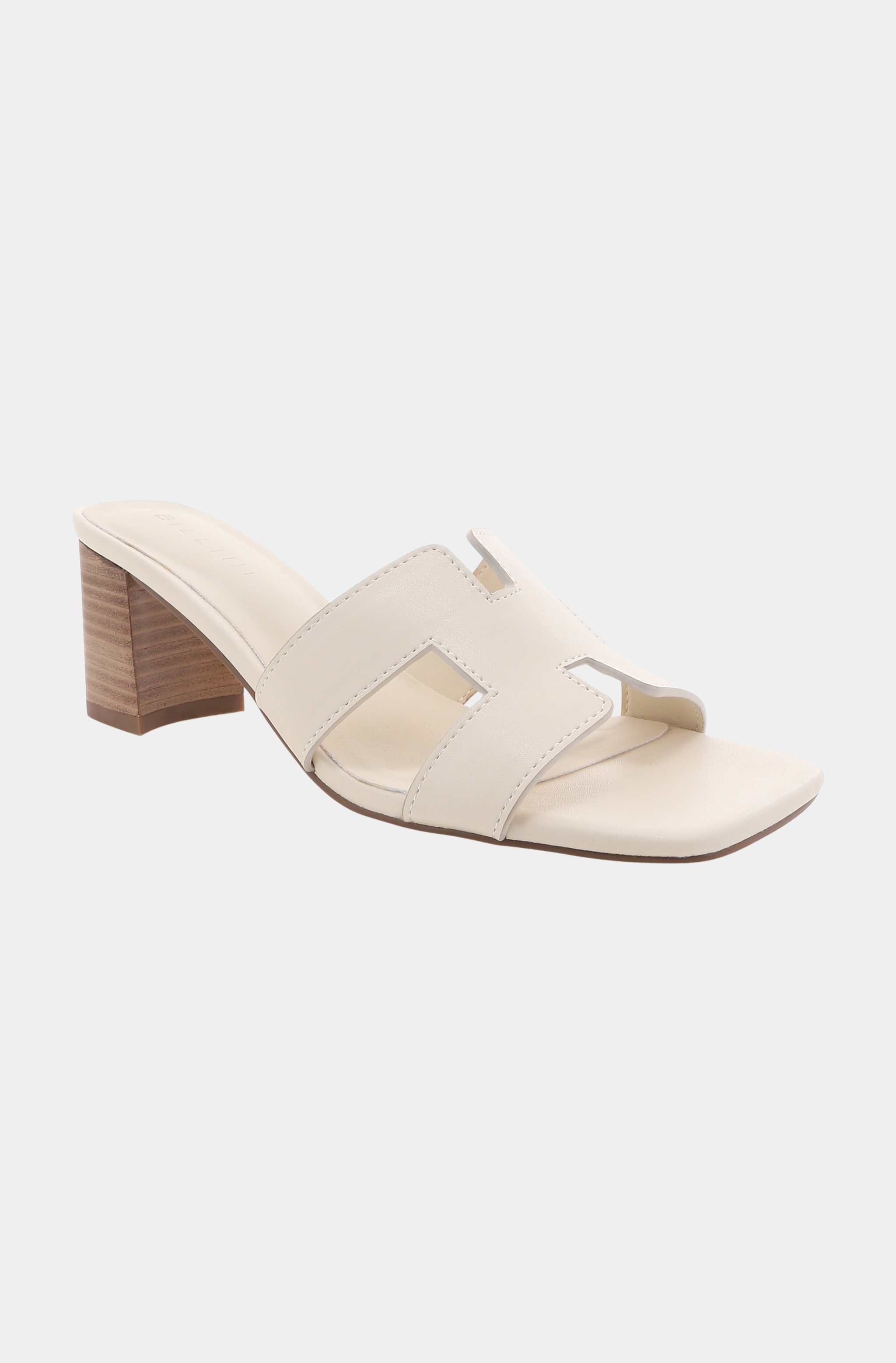 Elcie Heel