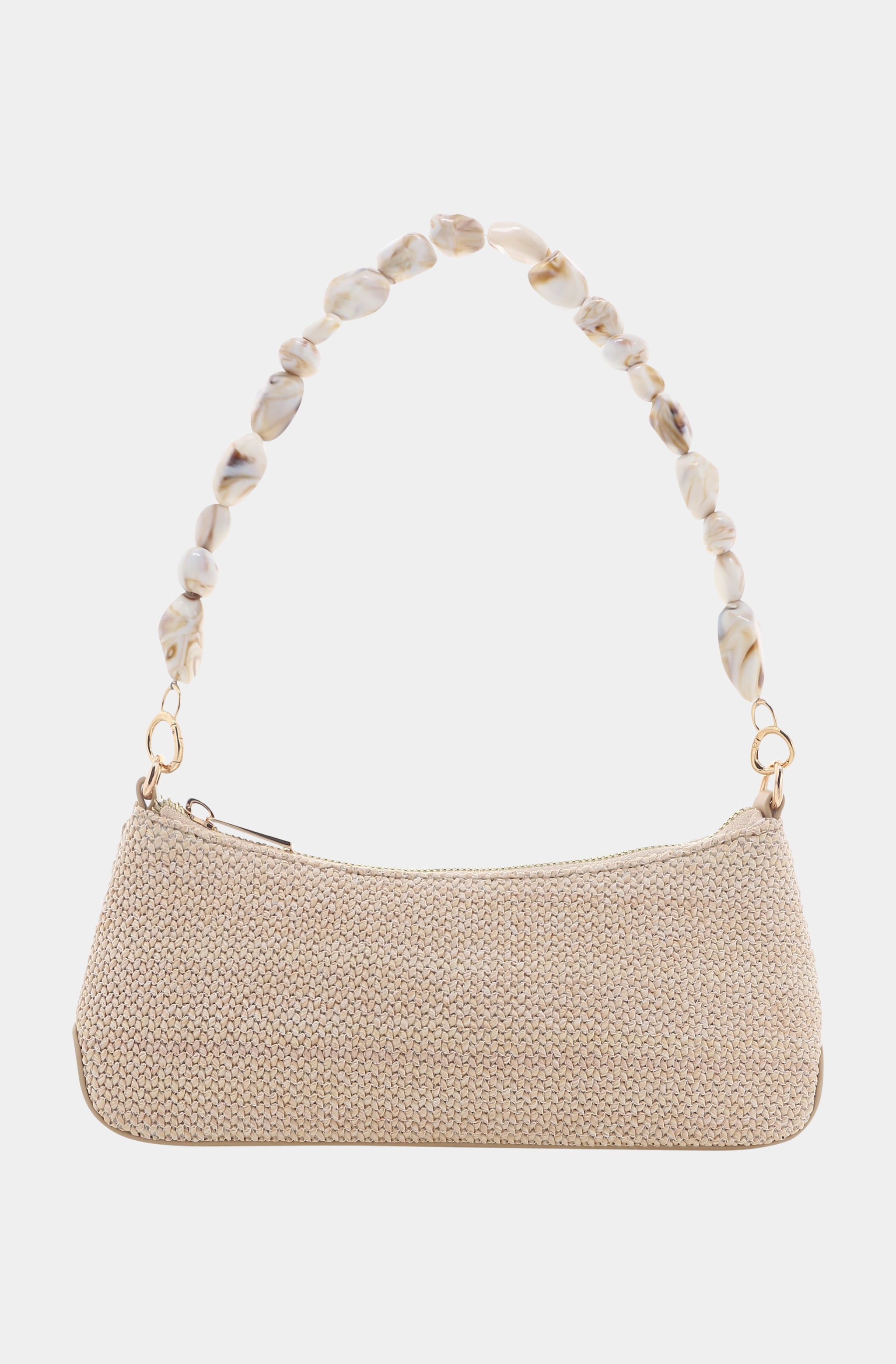 Jamie Shoulder Bag