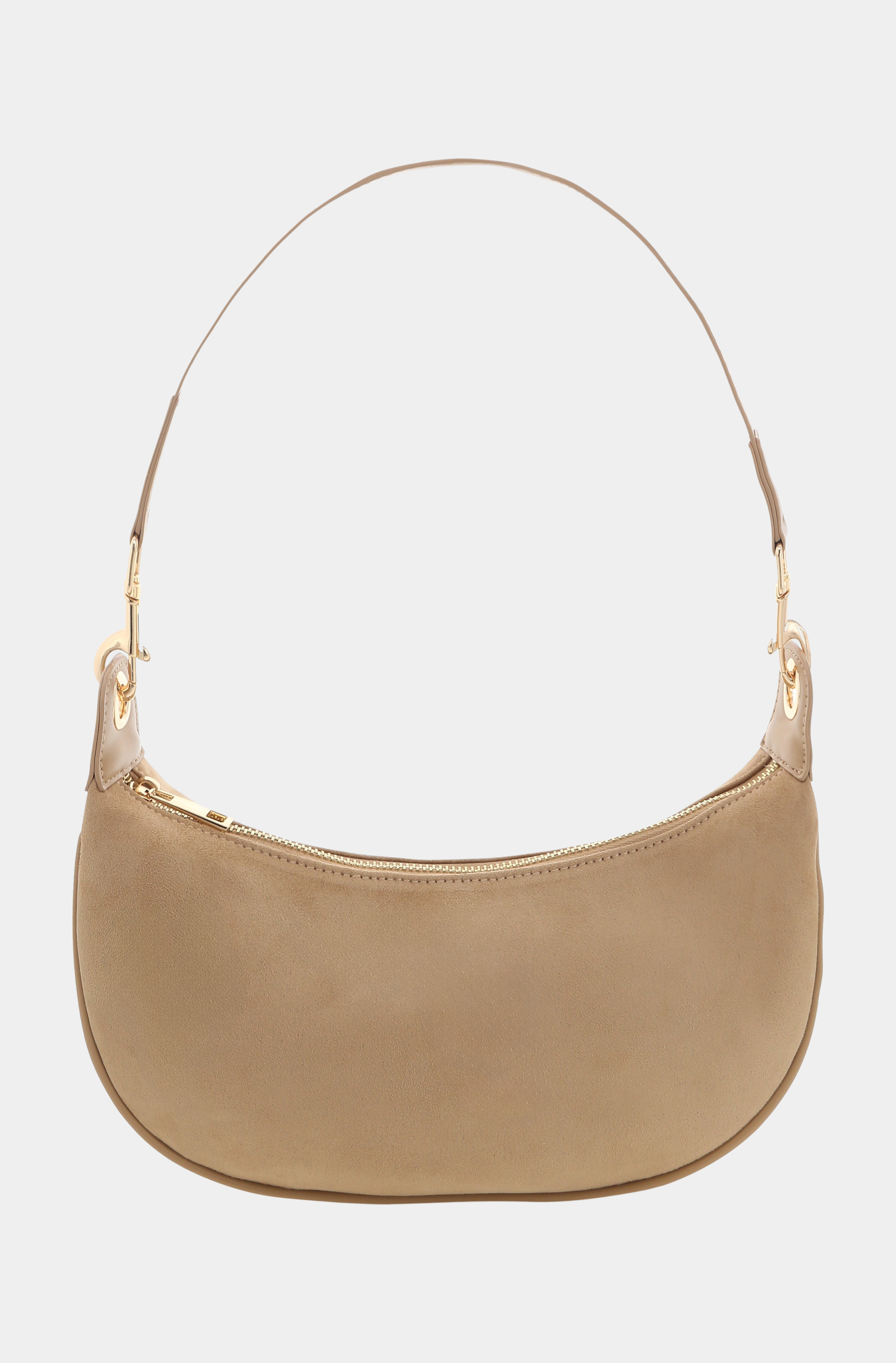 Celeste Shoulder Bag
