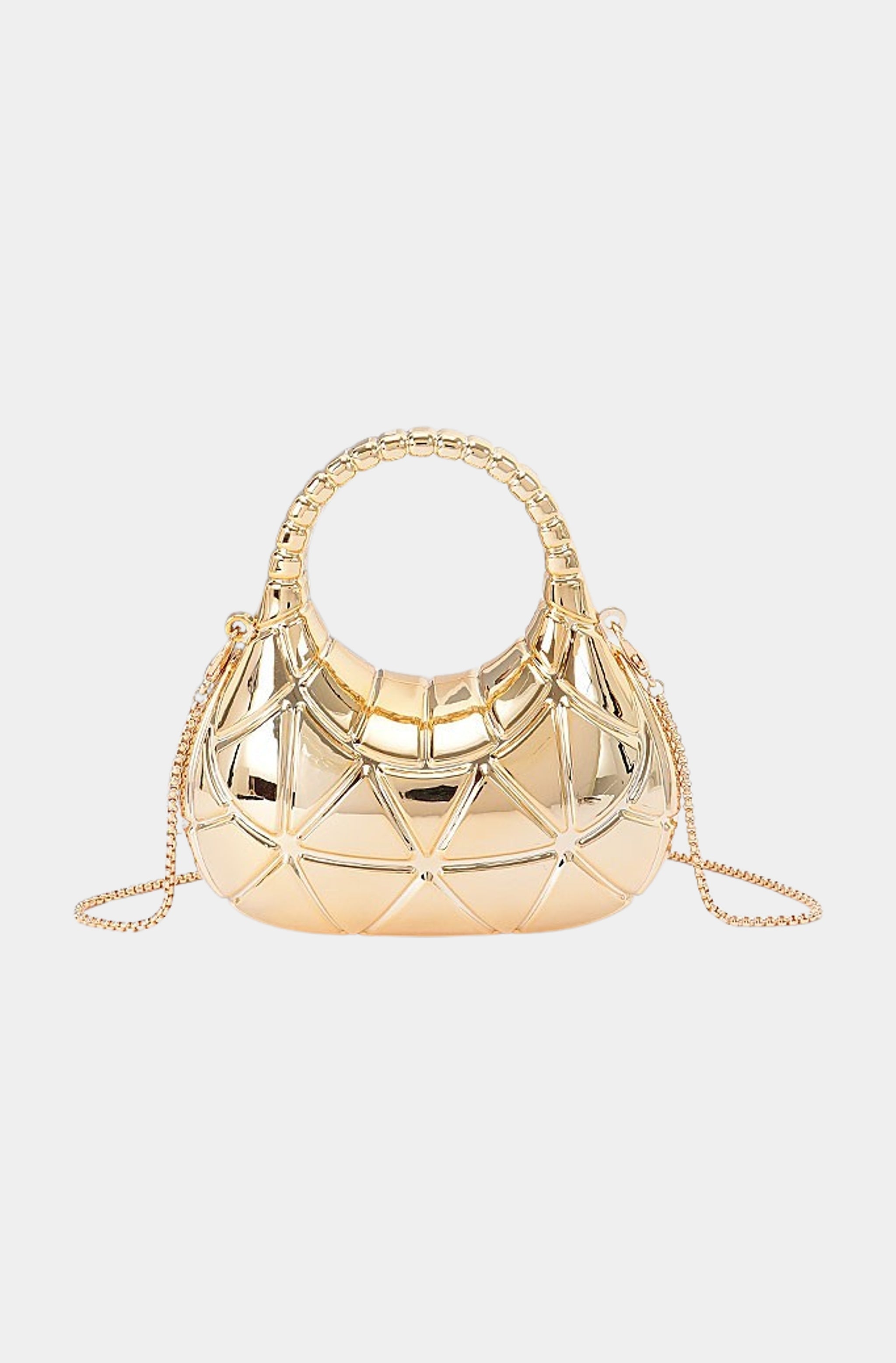 Giva Clutch