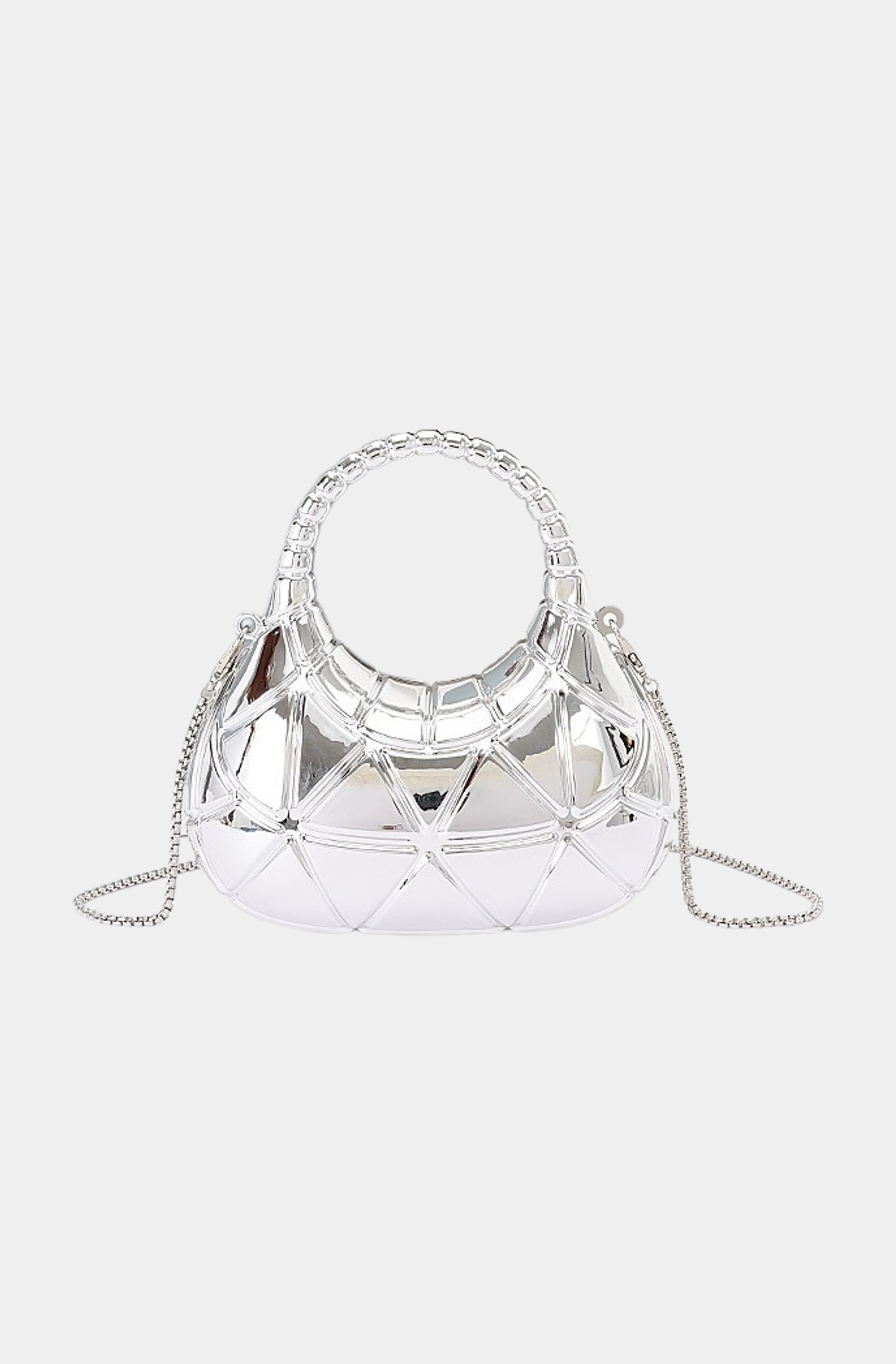 Giva Clutch