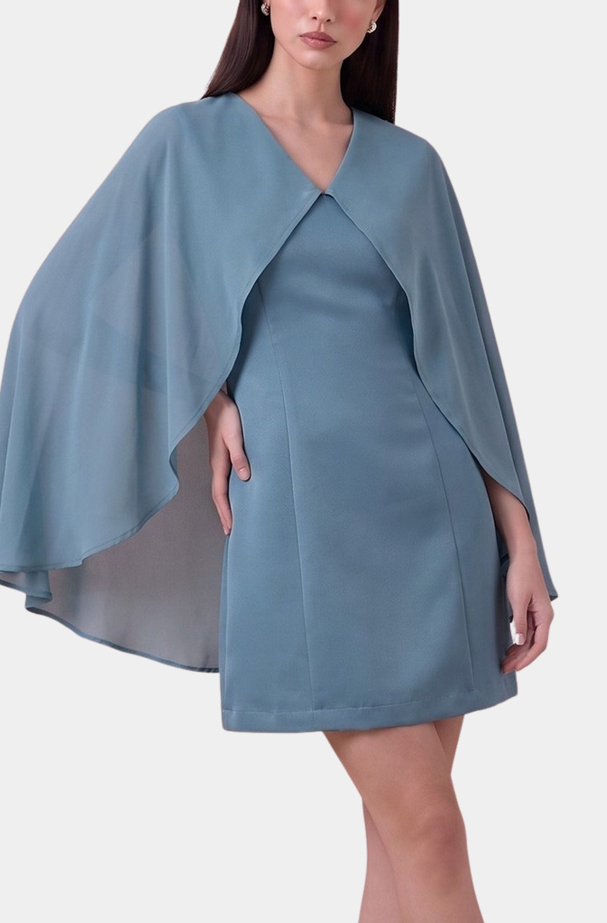 Analise Dress