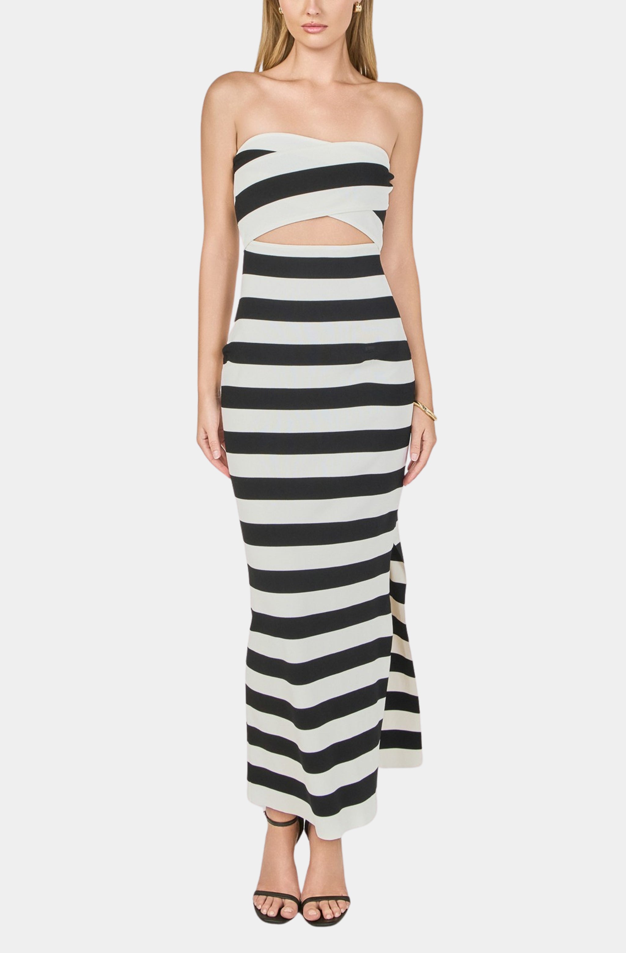 Taryssa Dress