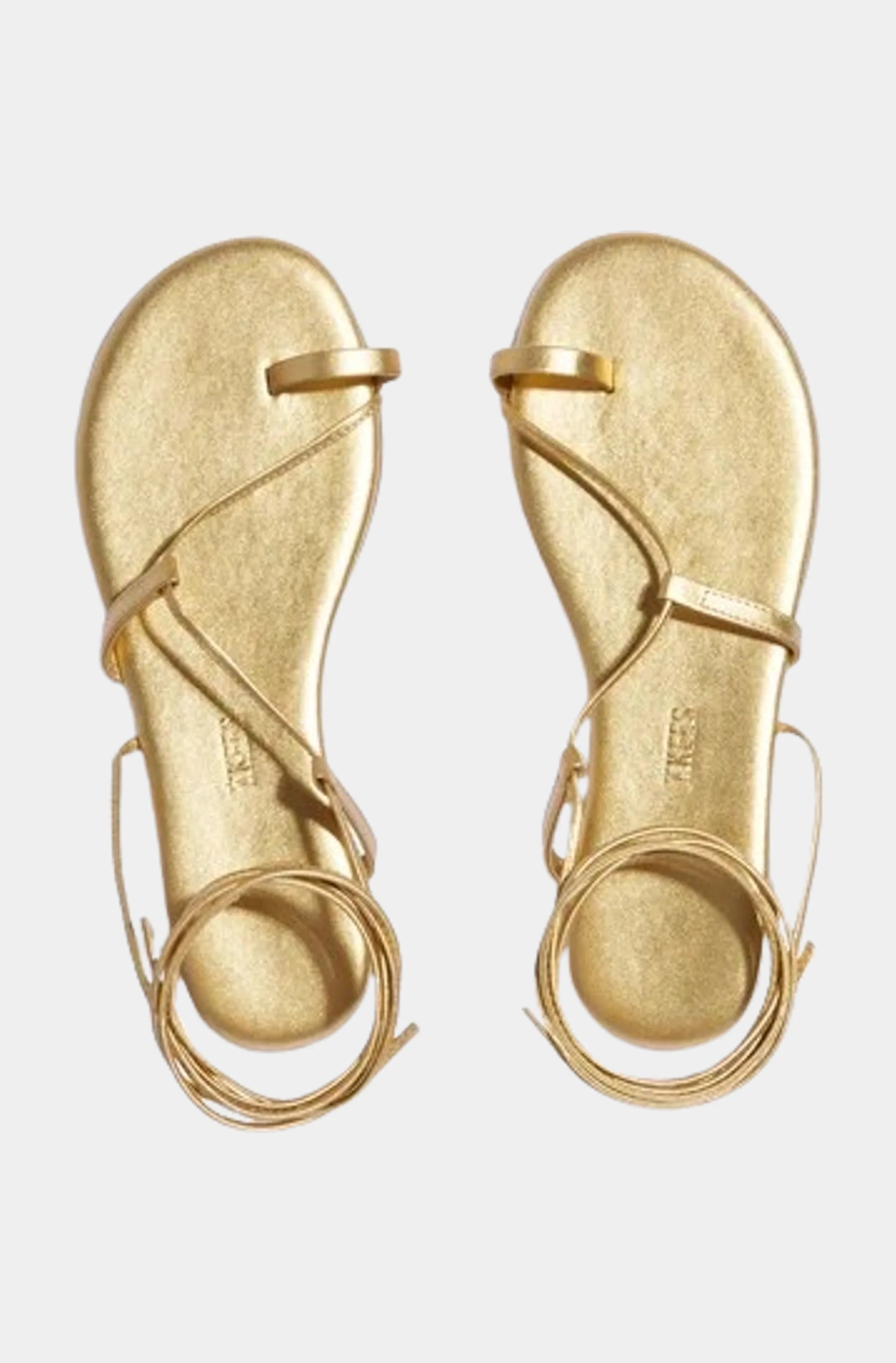Jo Sandal