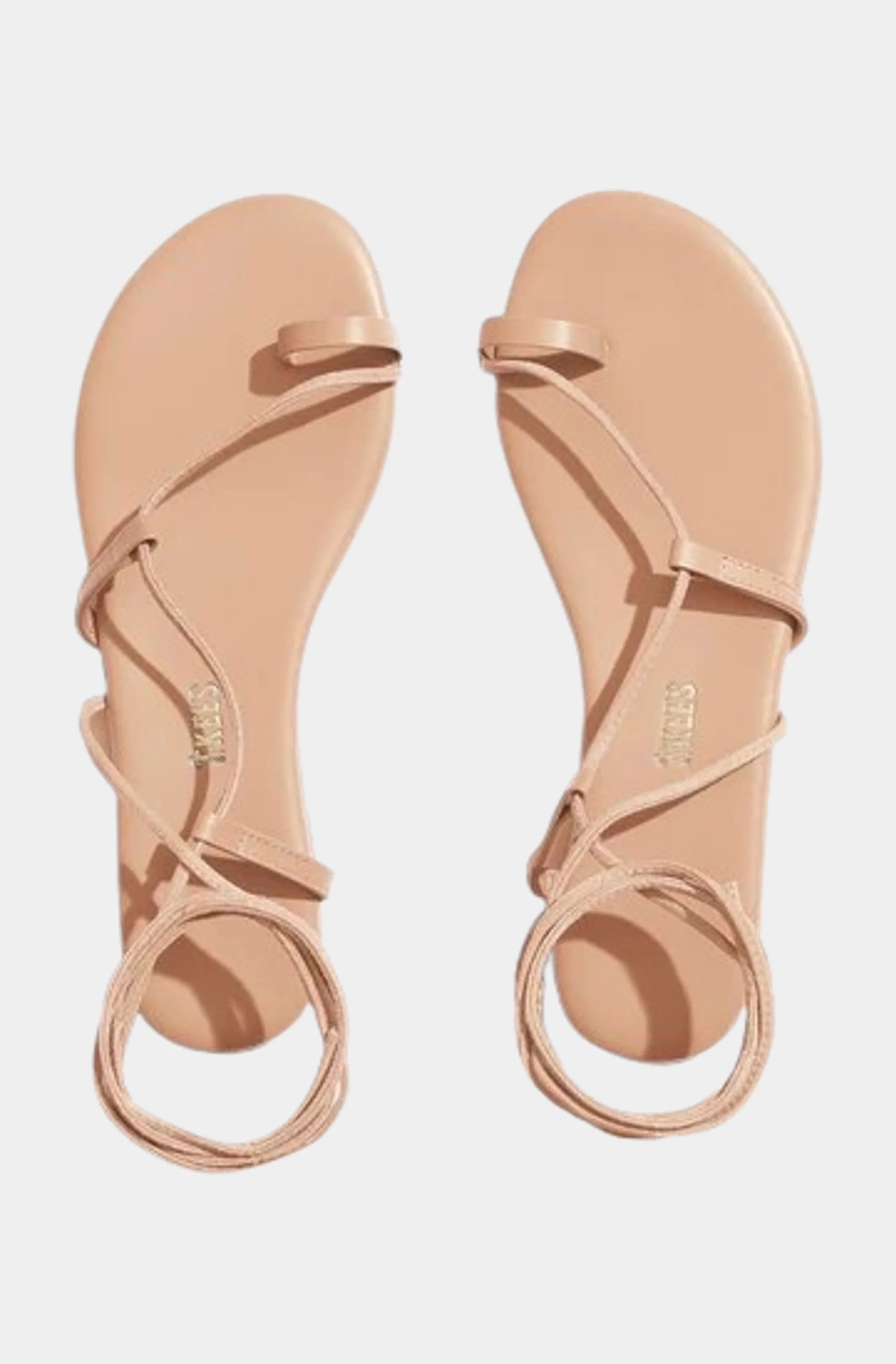 Jo Sandal