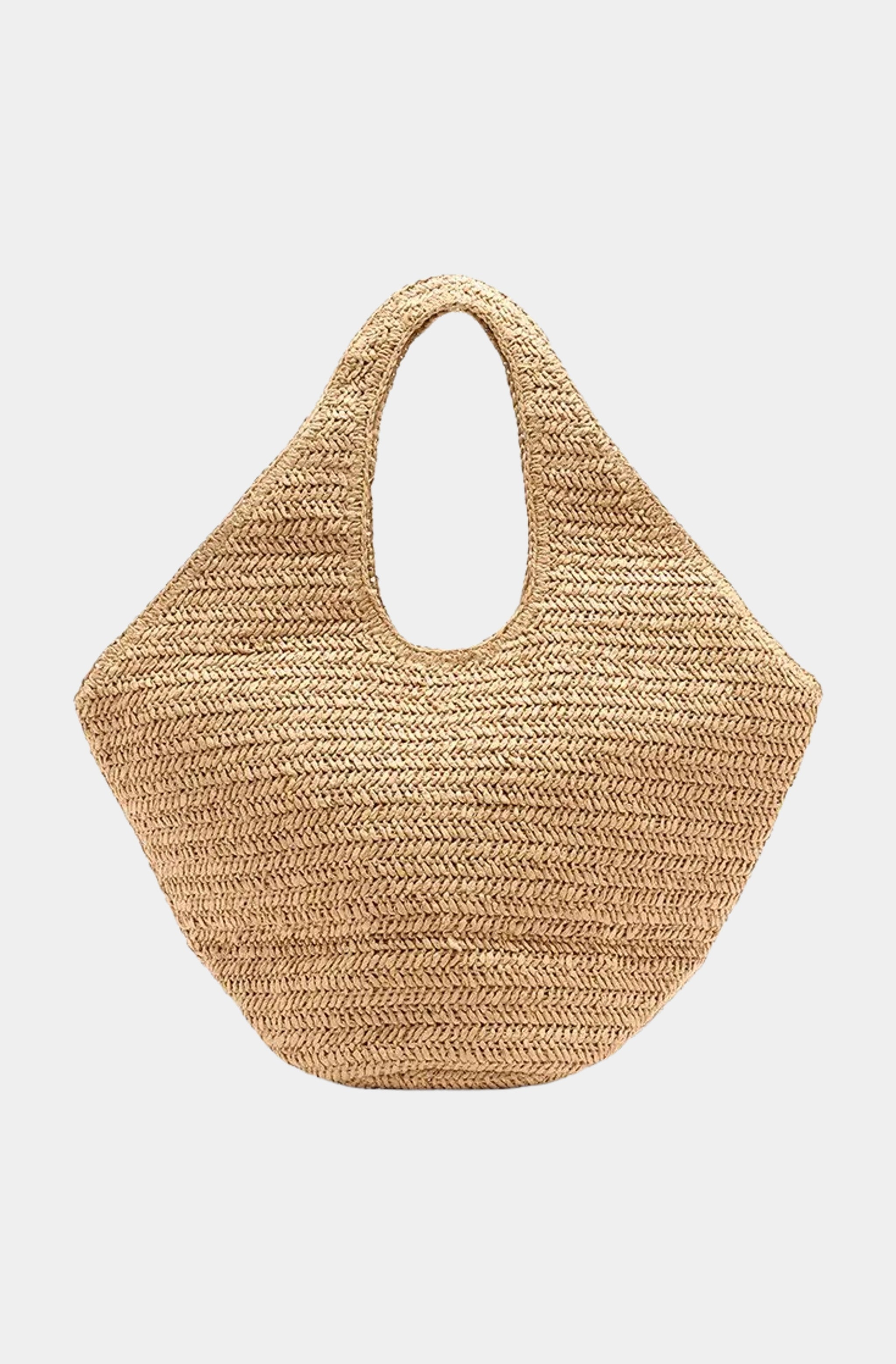 Kaia Tote Bag