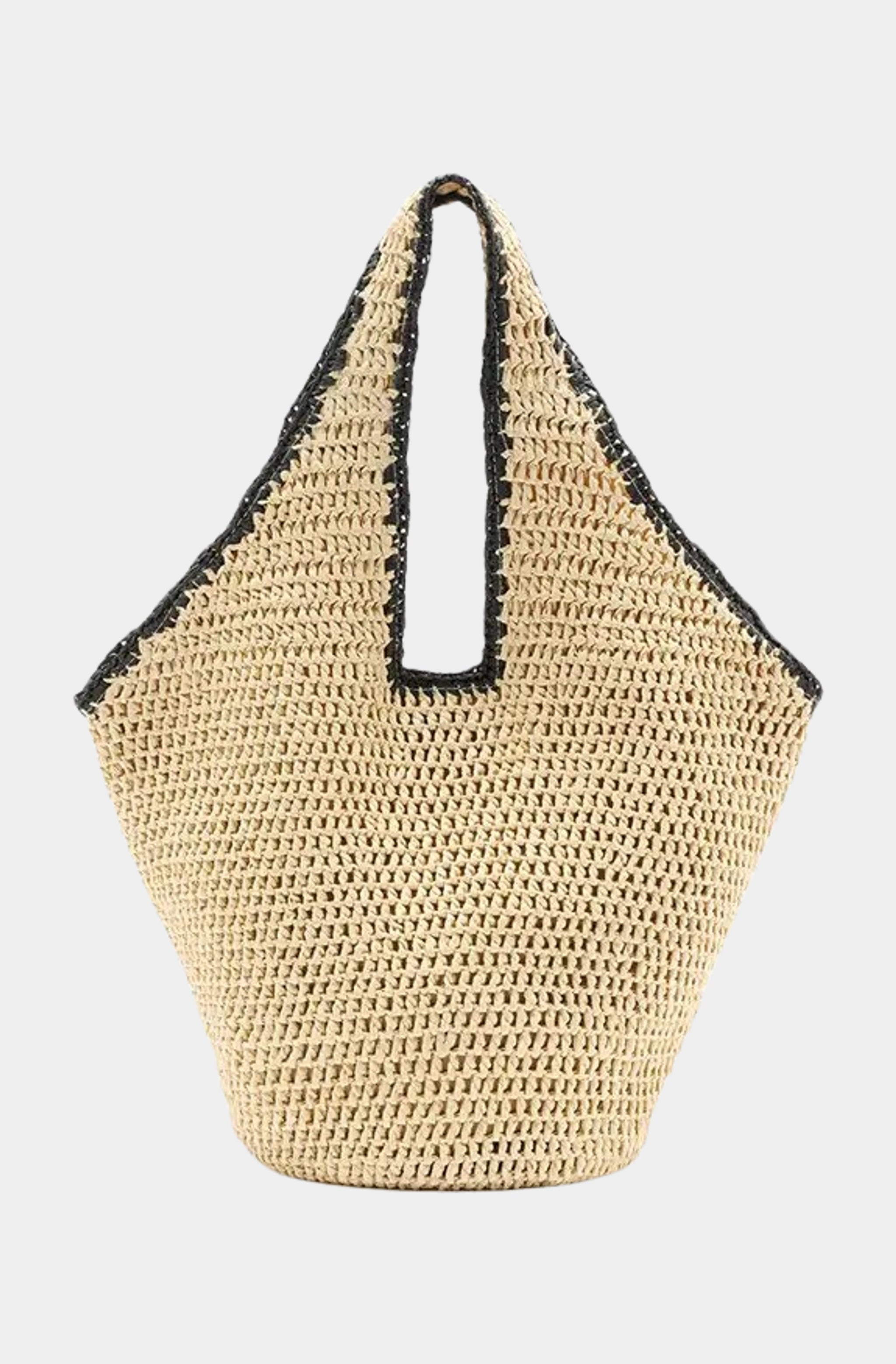 Kayla Tote Bag