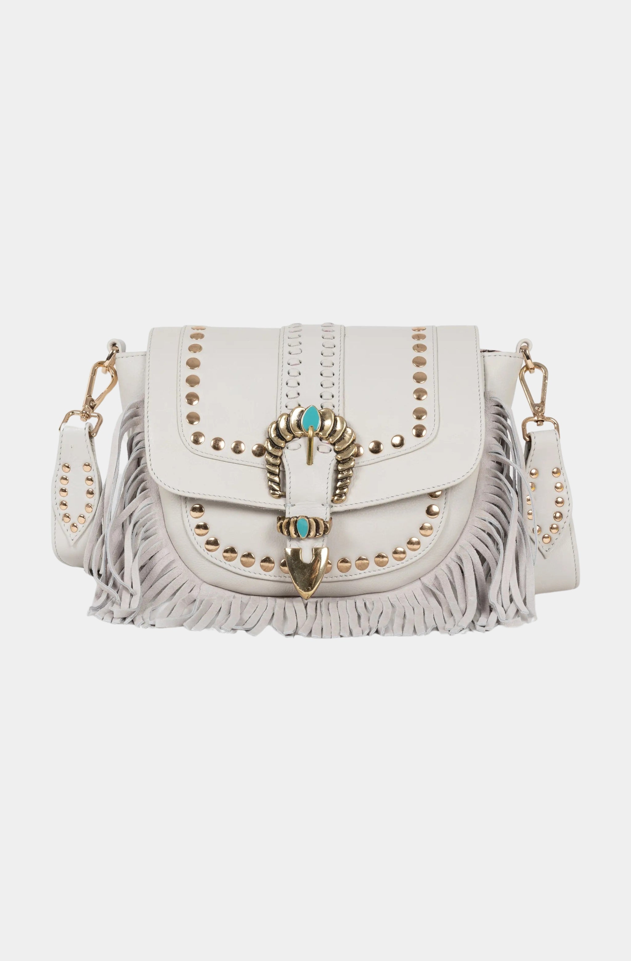 Milano Crossbody Bag