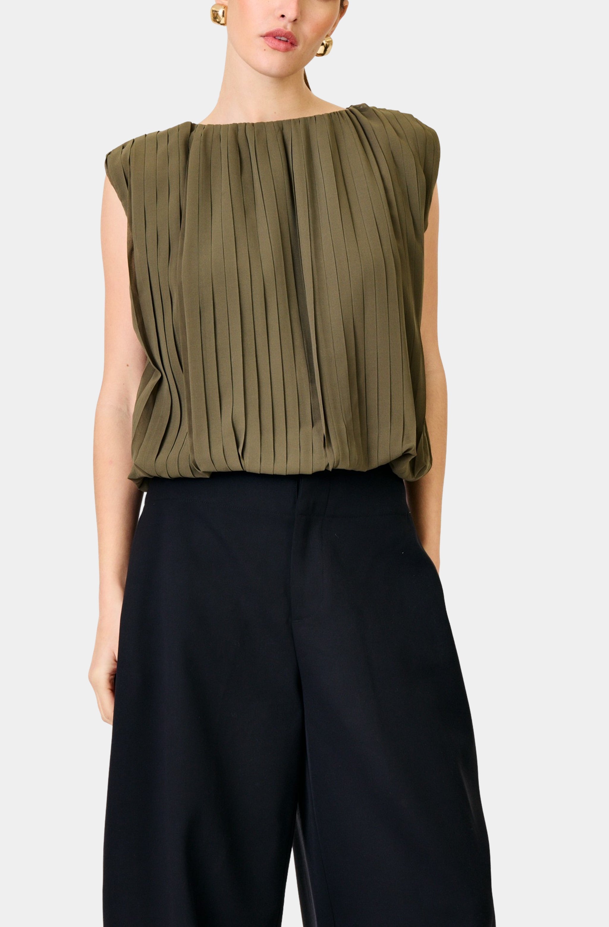 Rae Top