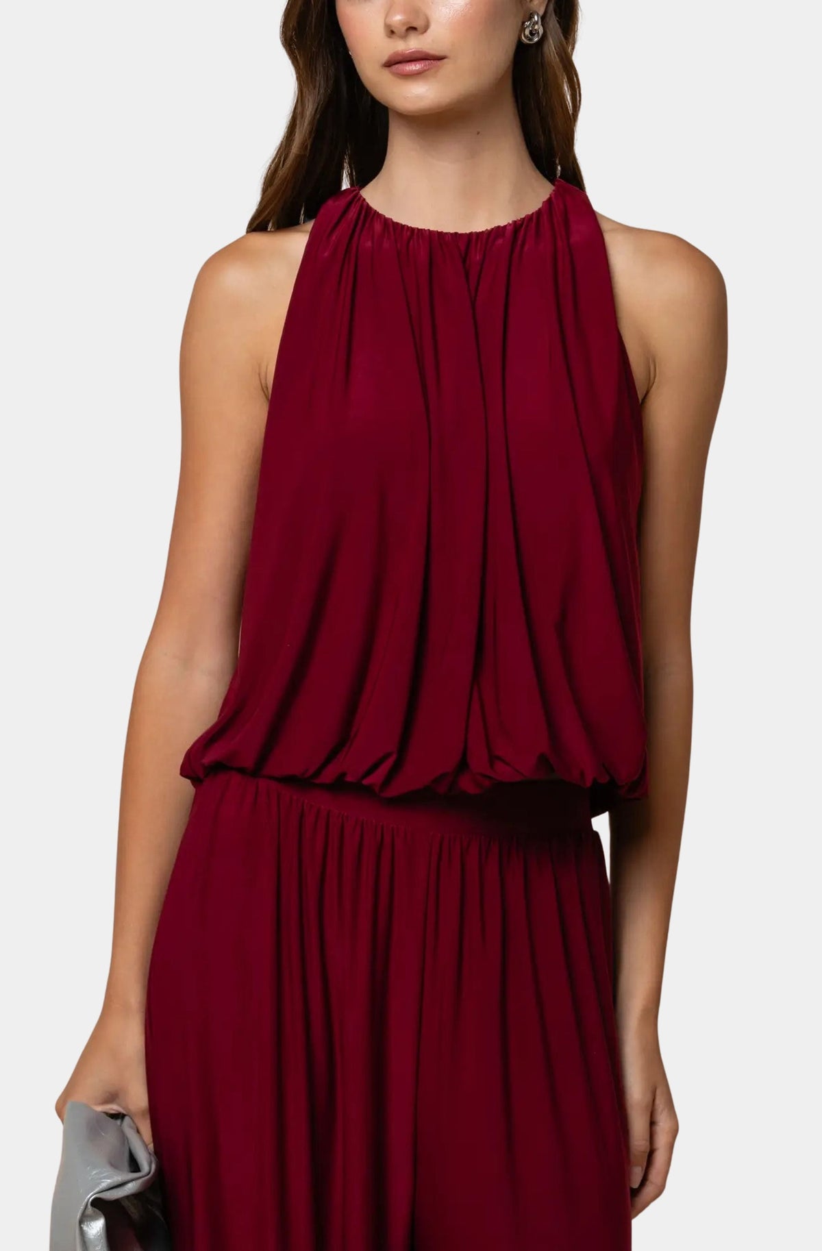 Rochell Top