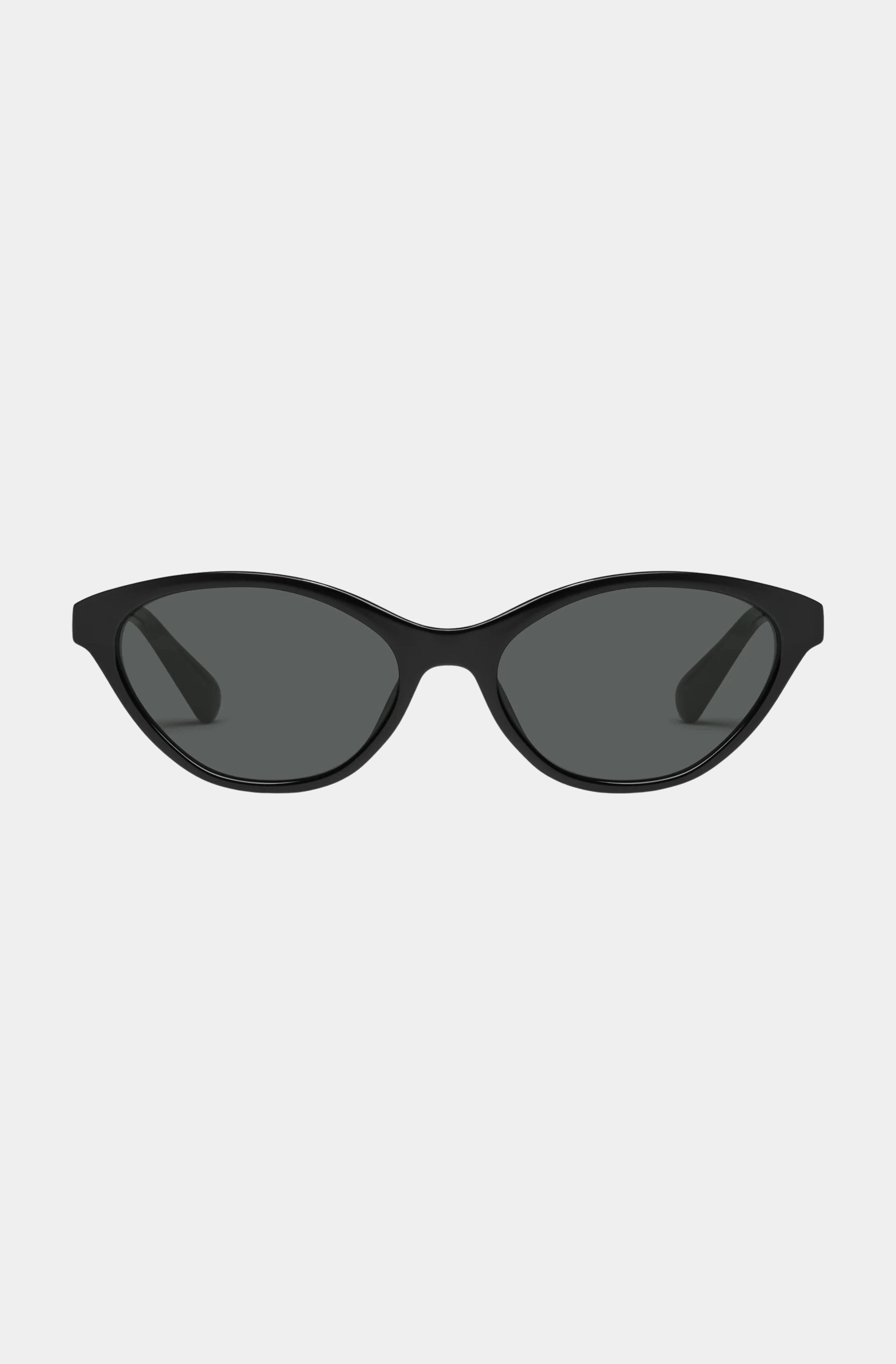 Talk Nice Sunglass