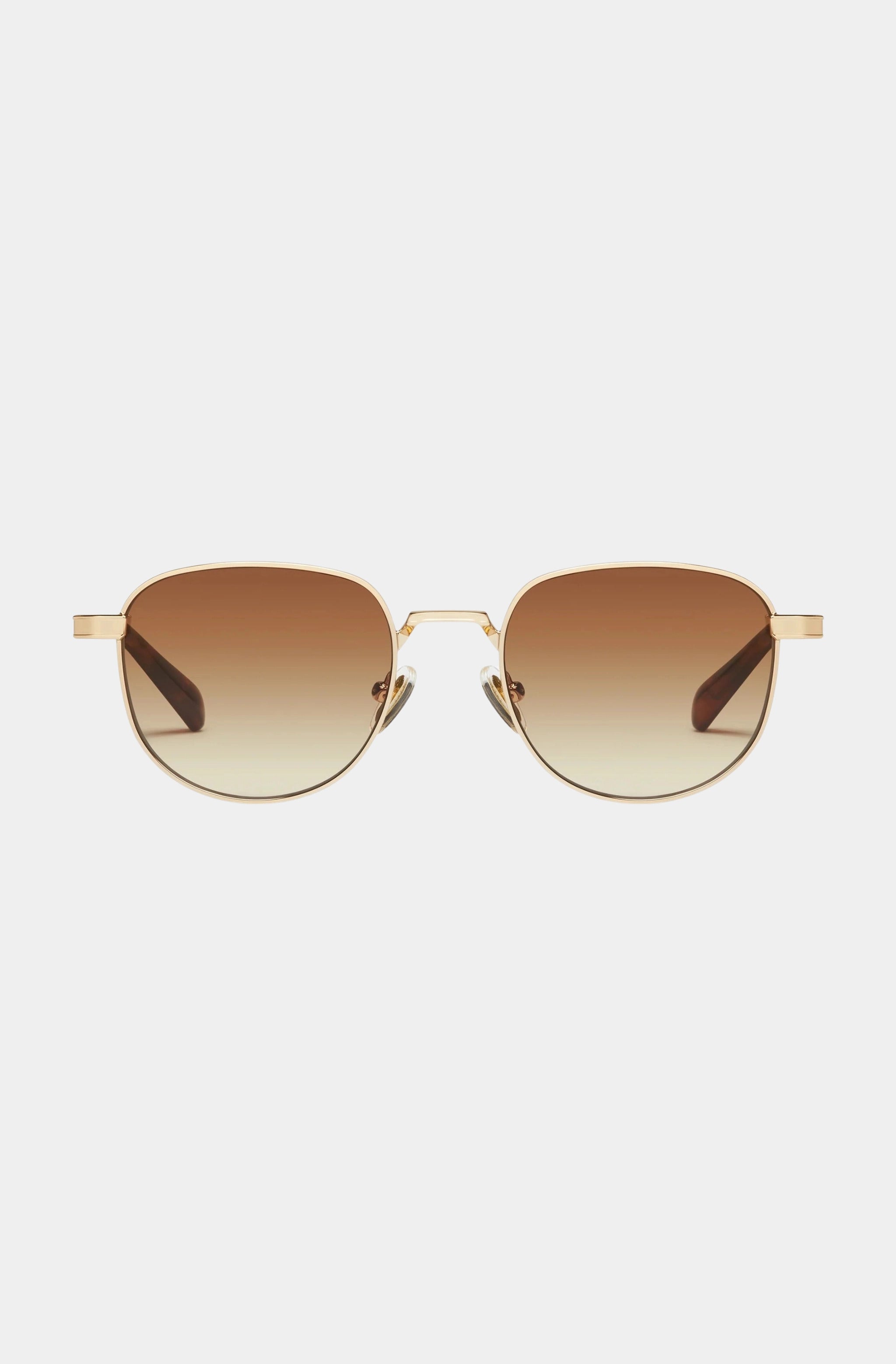 Born Ready Sunglass