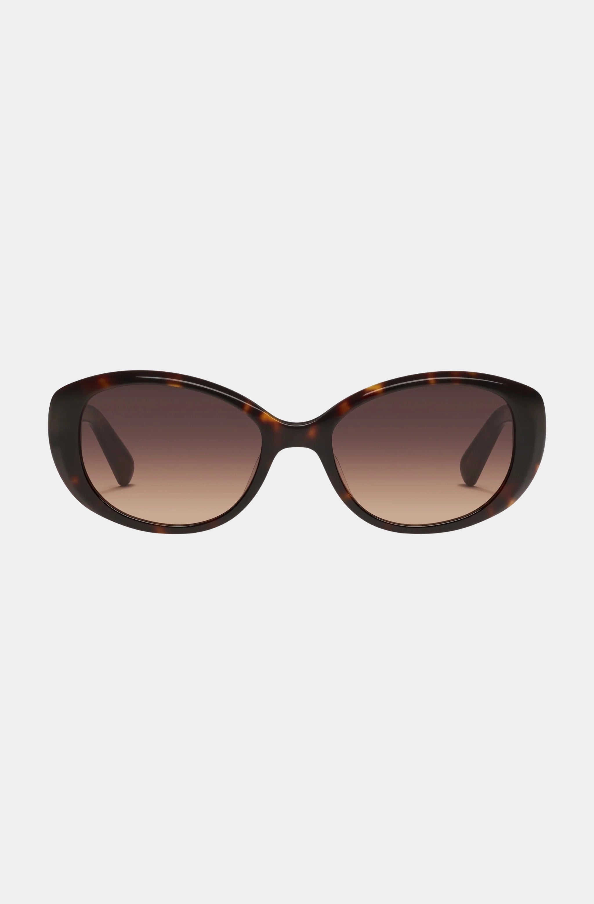 On Brand Sunglass