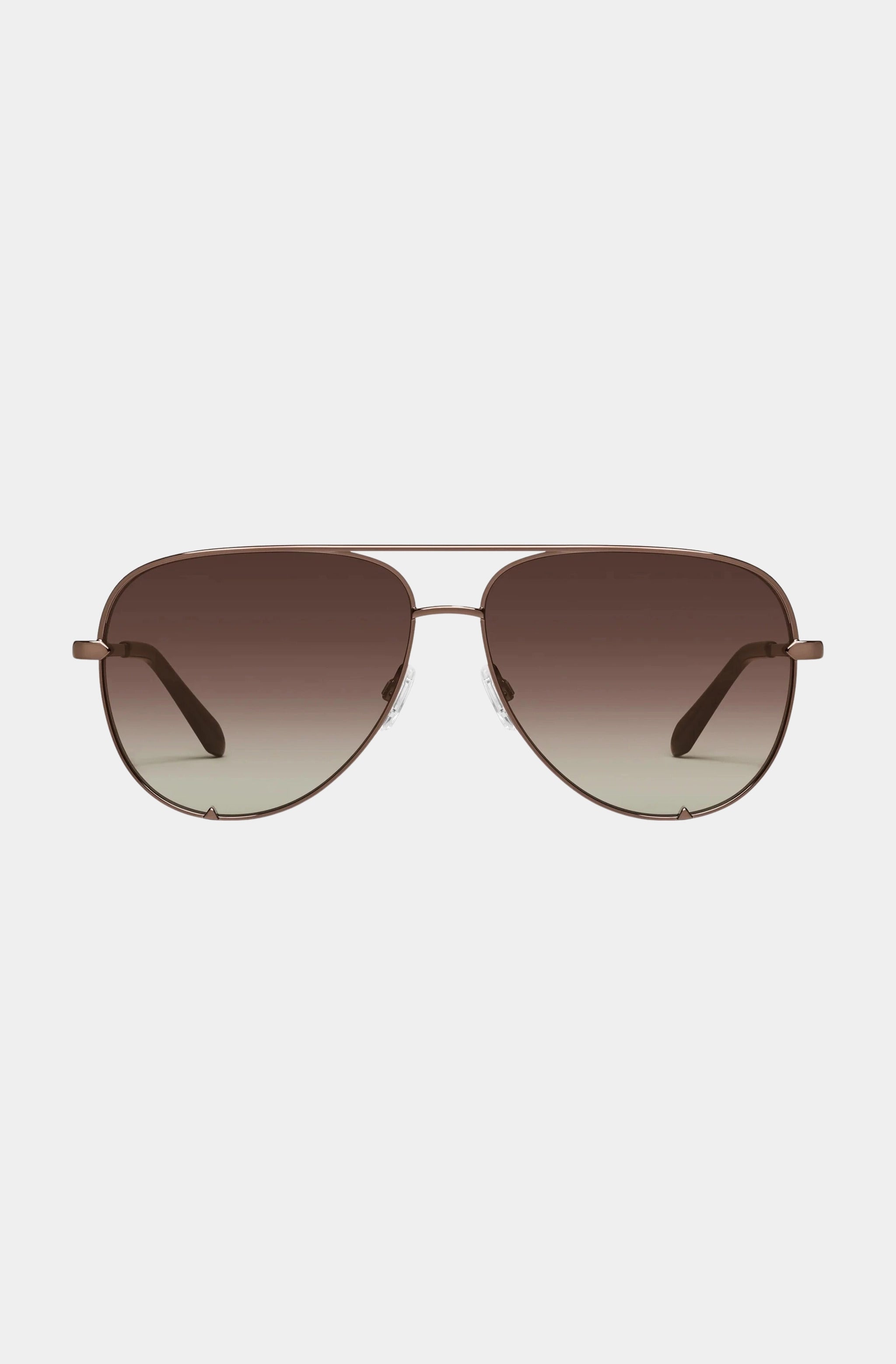 High Key Extra Large Sunglass