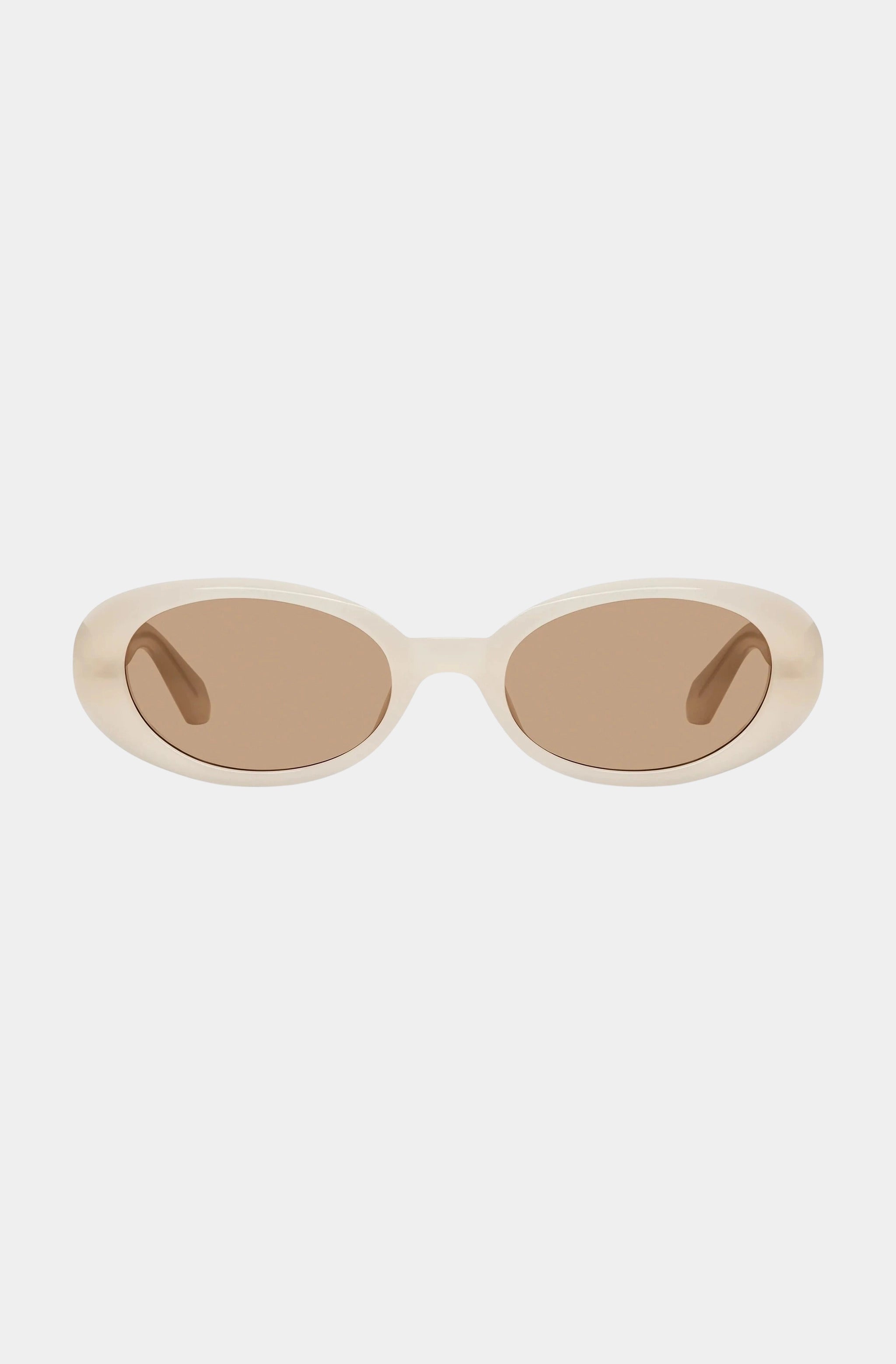 Felt Cute Sunglass